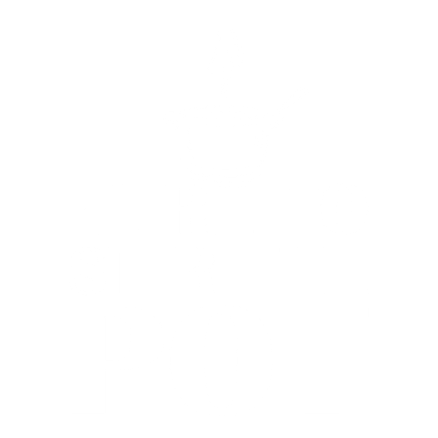 Here to Stir The Pot Tee
