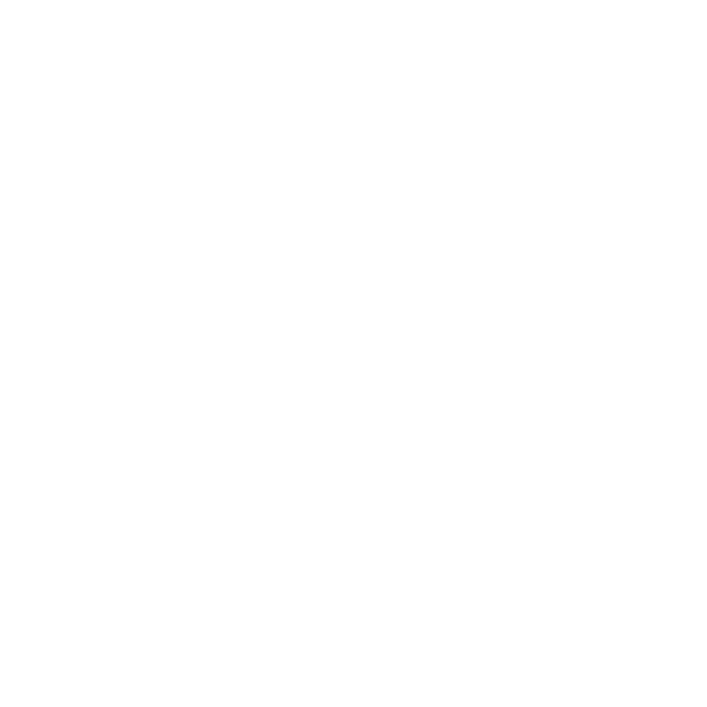 I Give Into Beer Pressure Tee