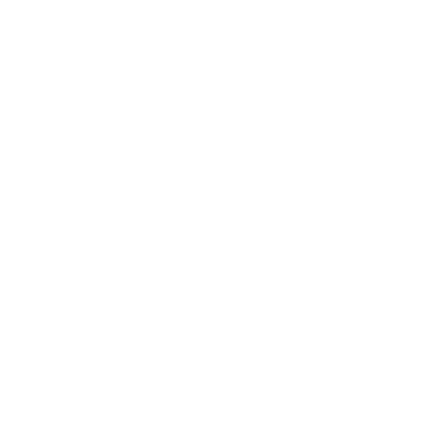 Run Like your Phone Battery Is At 1% Tee