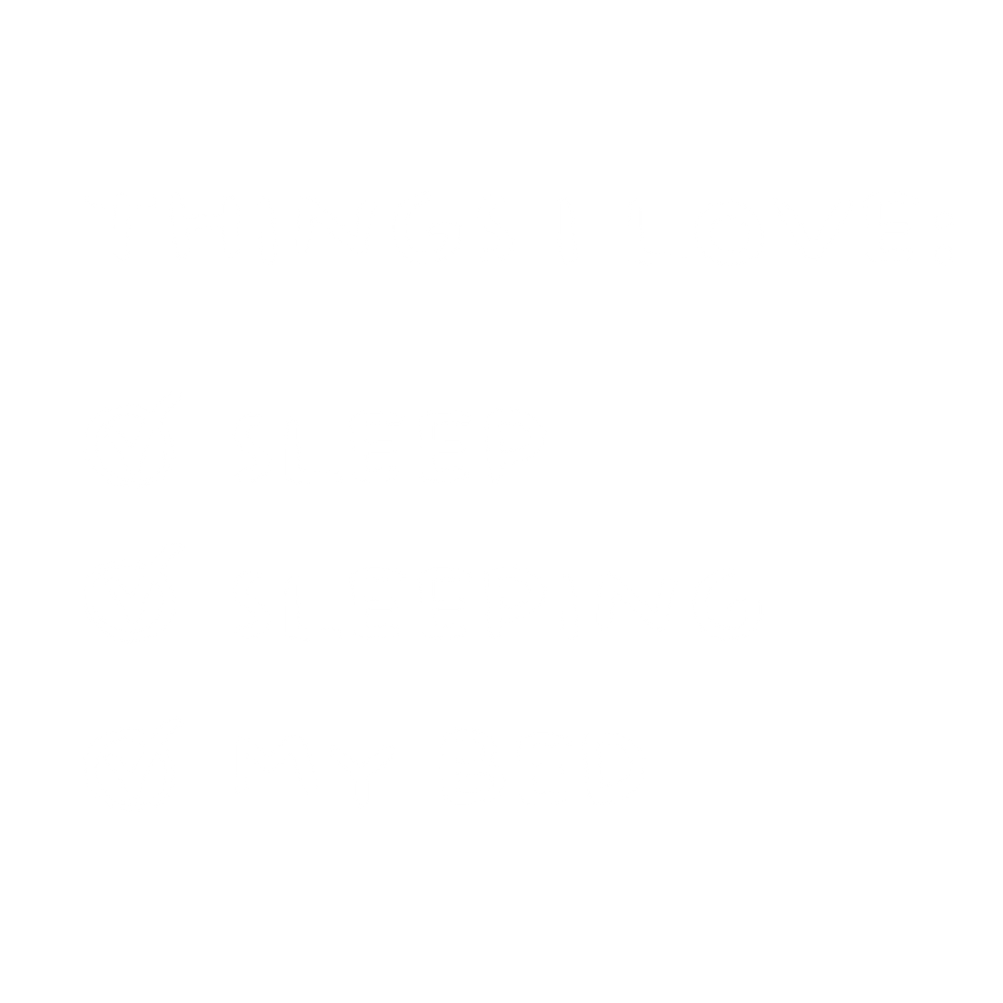 Things I love: Sleep Sleeping My Bed