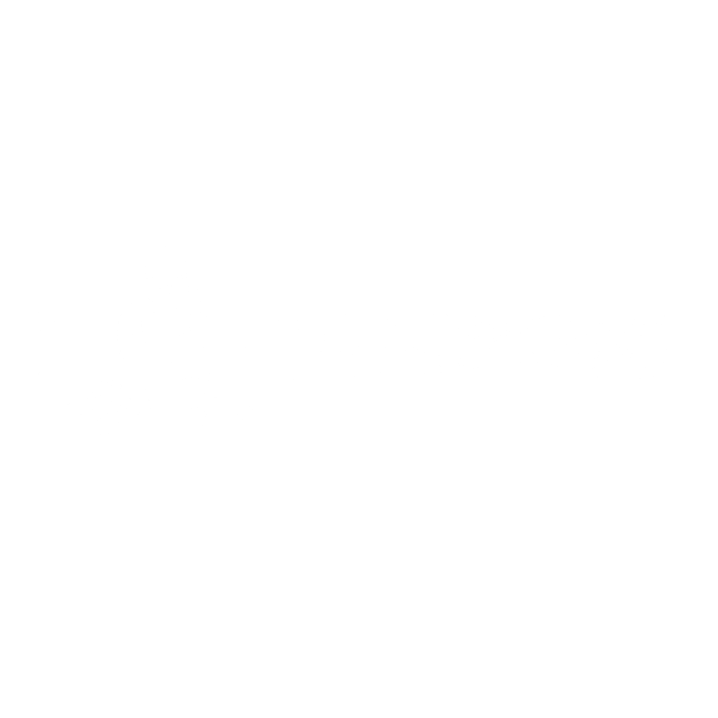 I love Camping Tee