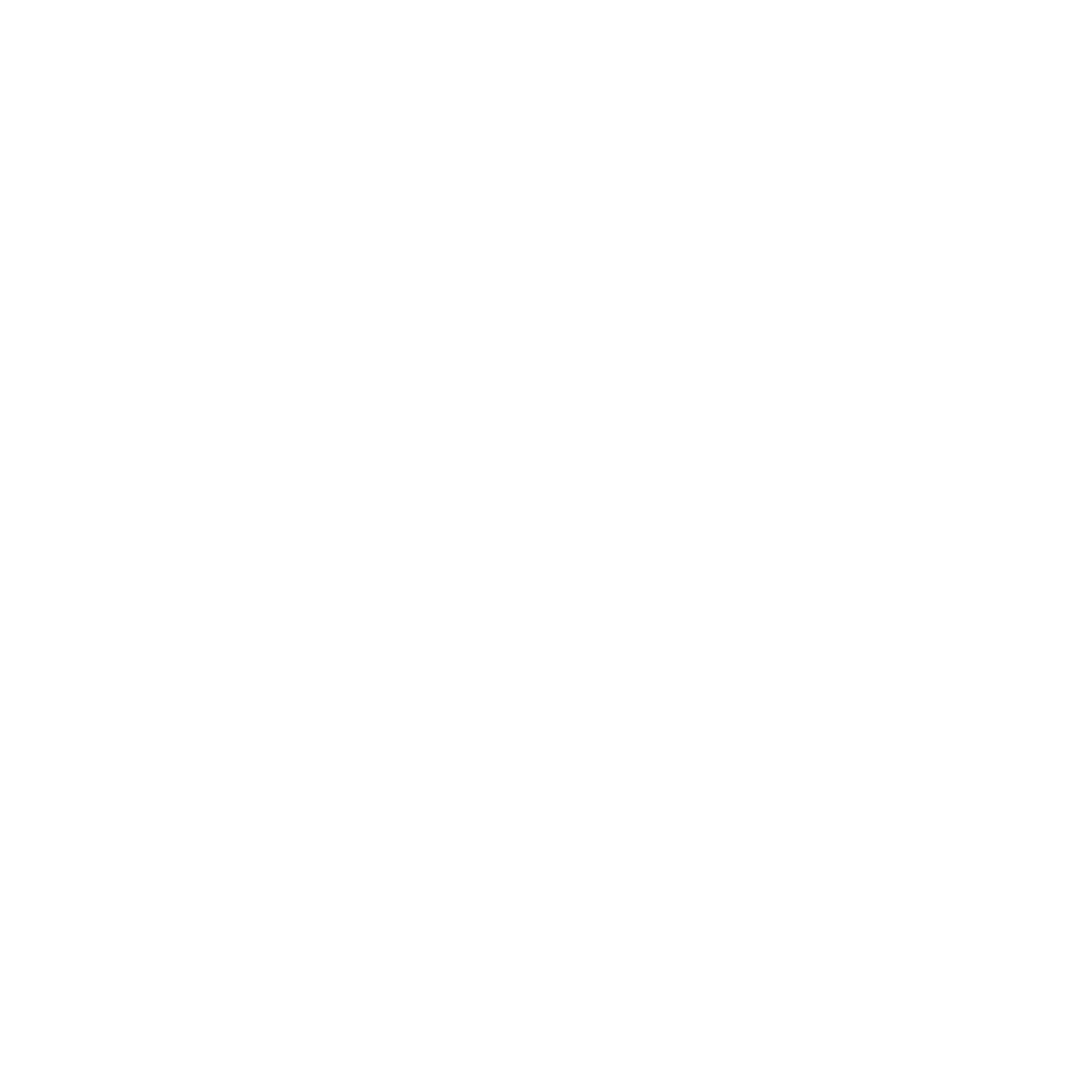 Nature is my Playground Tee