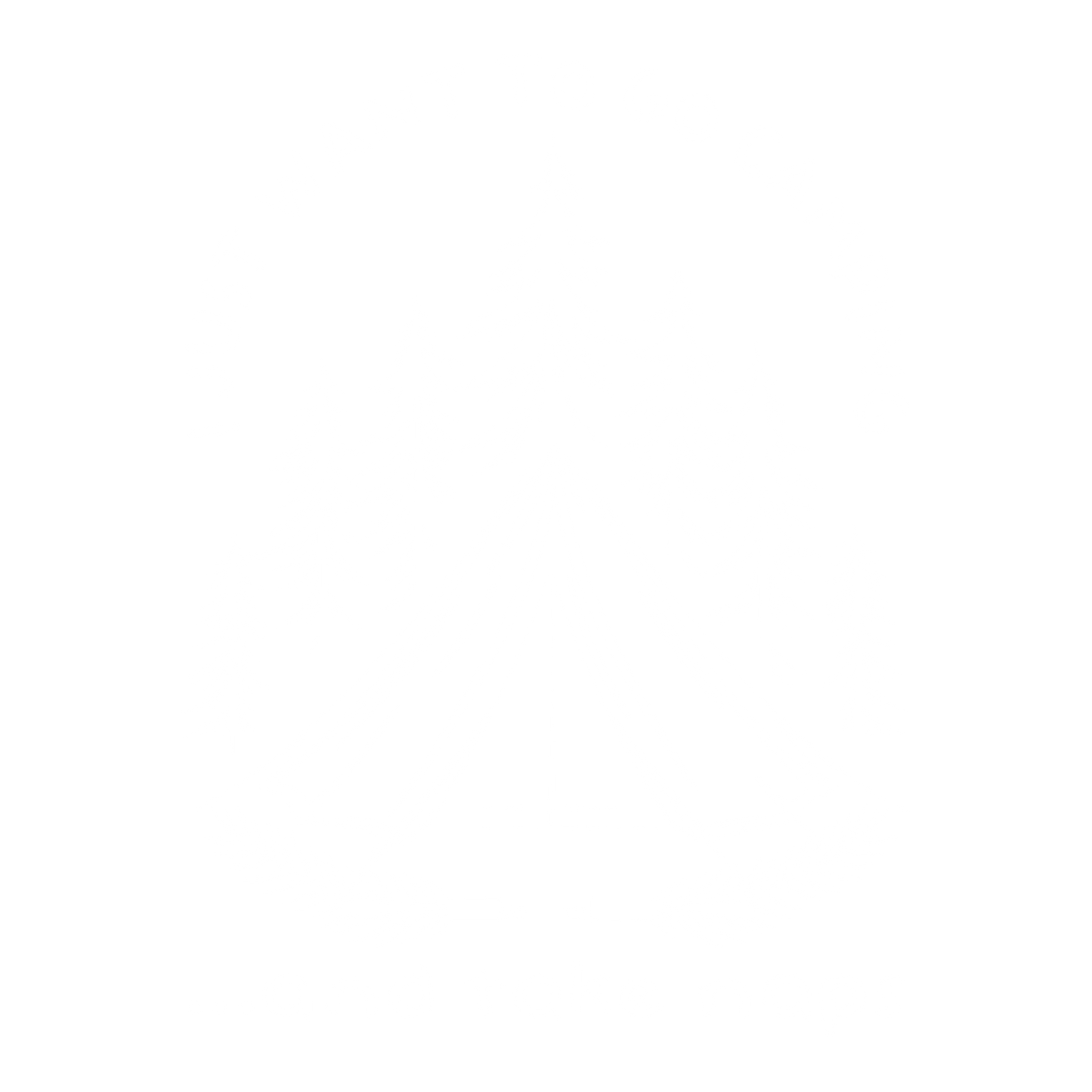 I Just Want to go Camping and Take Naps Tee Shirt