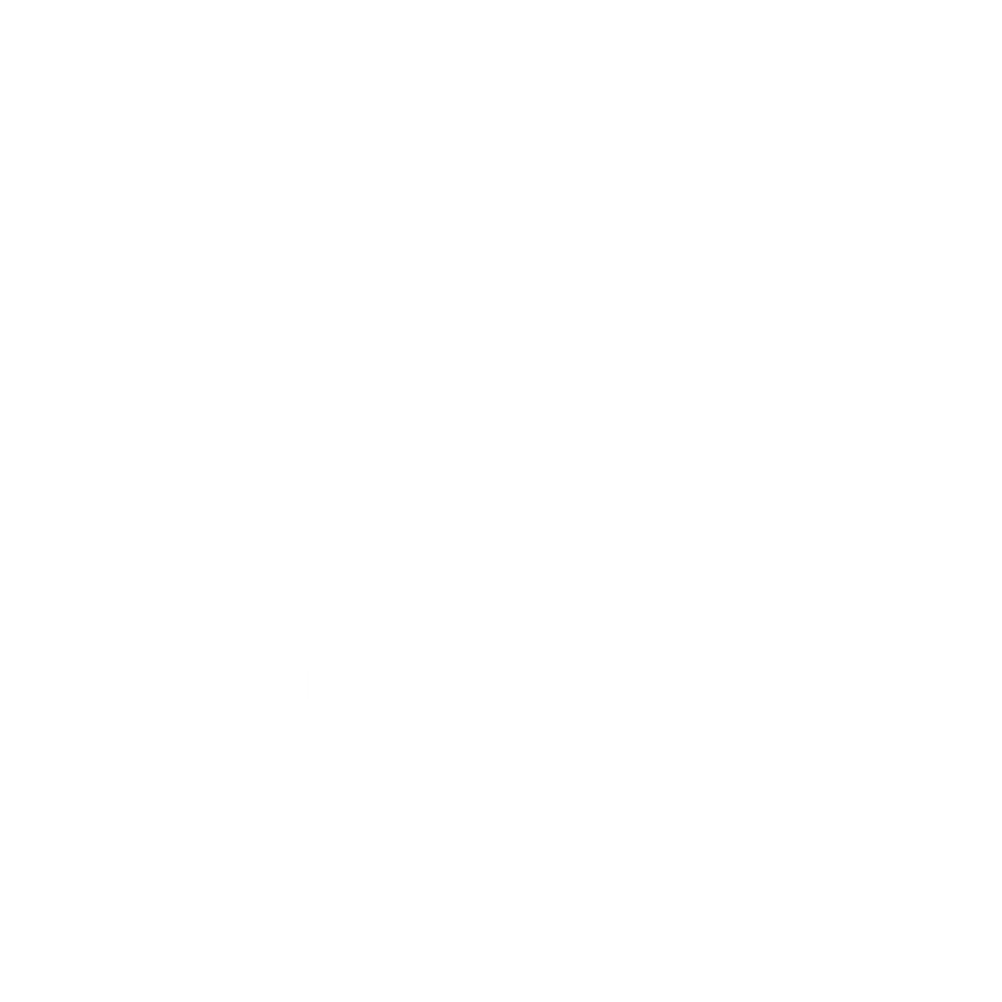 Camping without Alcohol is Just Sitting In the Woods Tees
