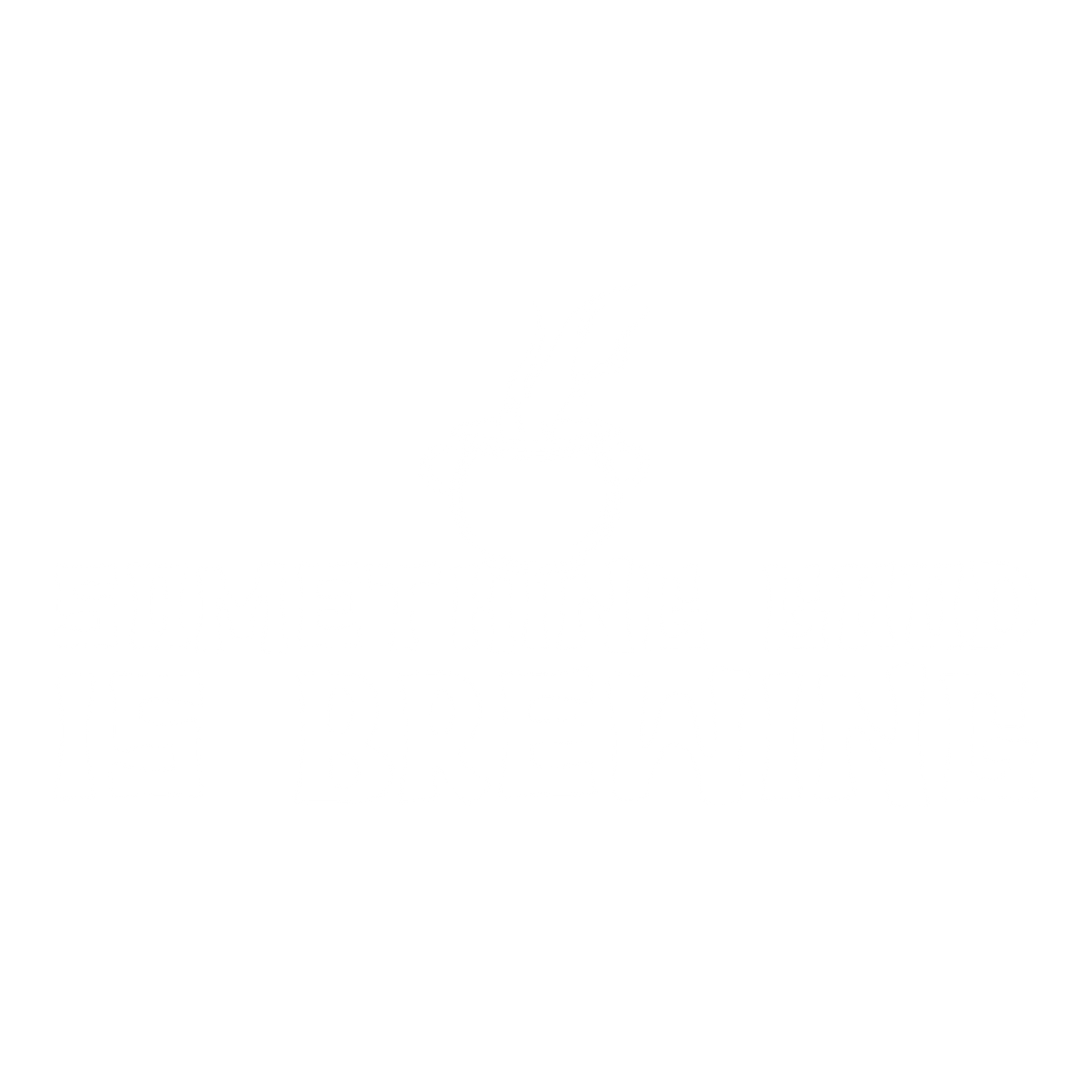 Something Good Is Brewing T Shirt