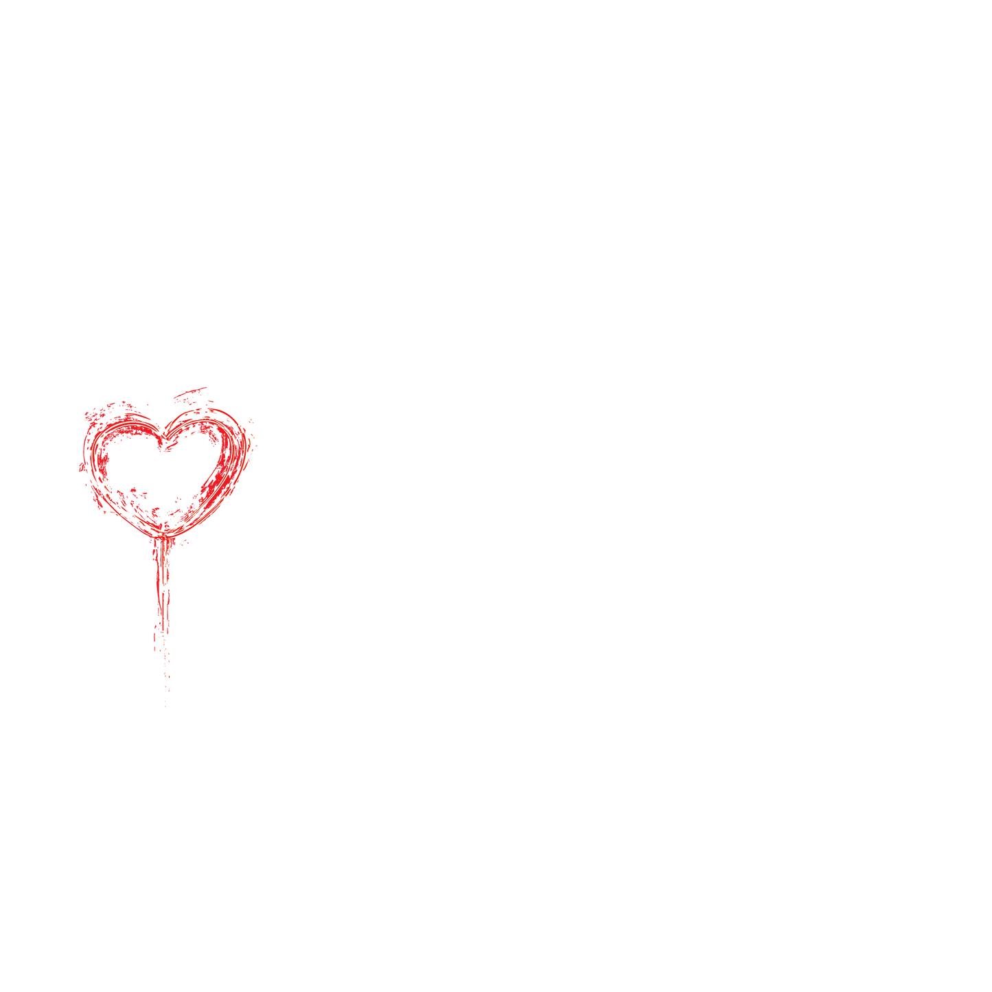 Love Sucks Tee