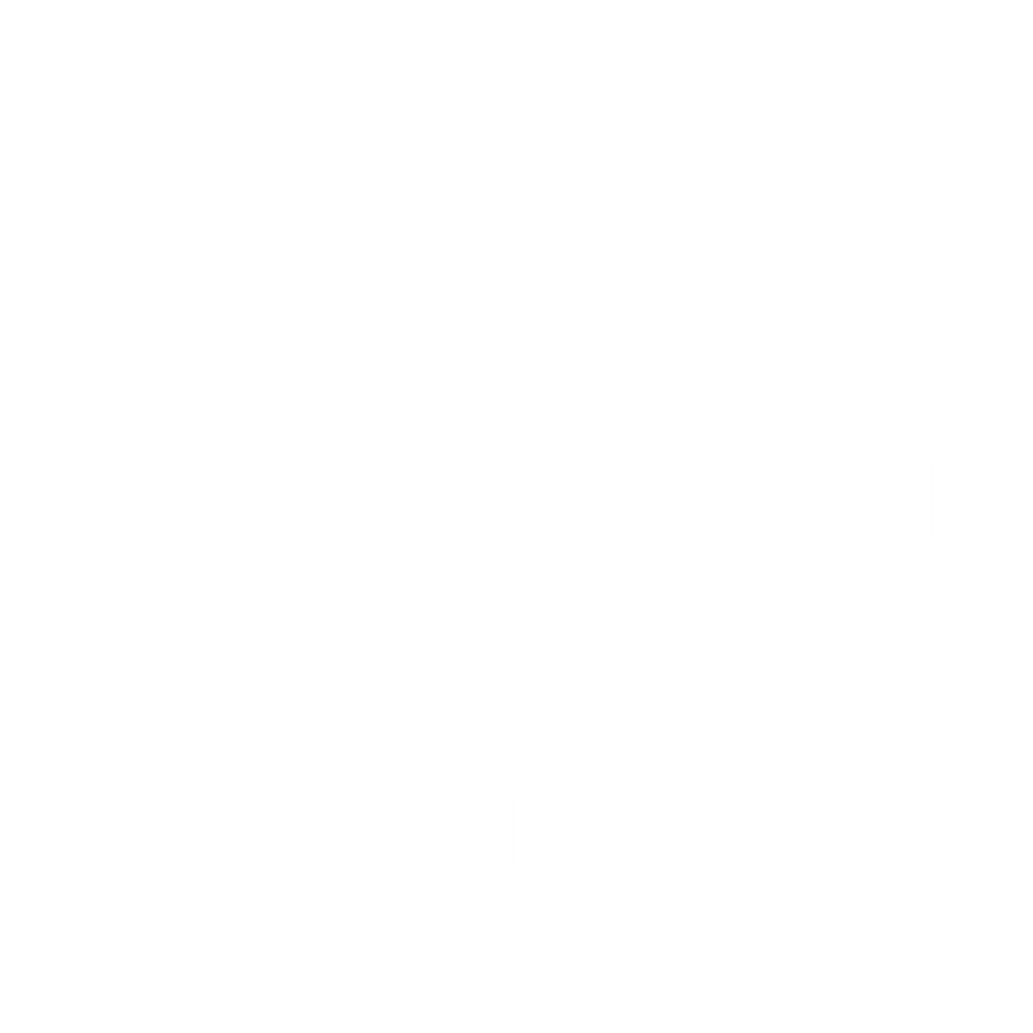 Coffee youre on the Bench Alcohol Suit Up Tee