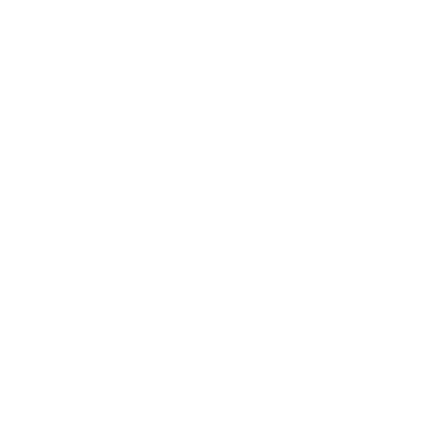 Sometimes I Fall Apart Tee Shirt
