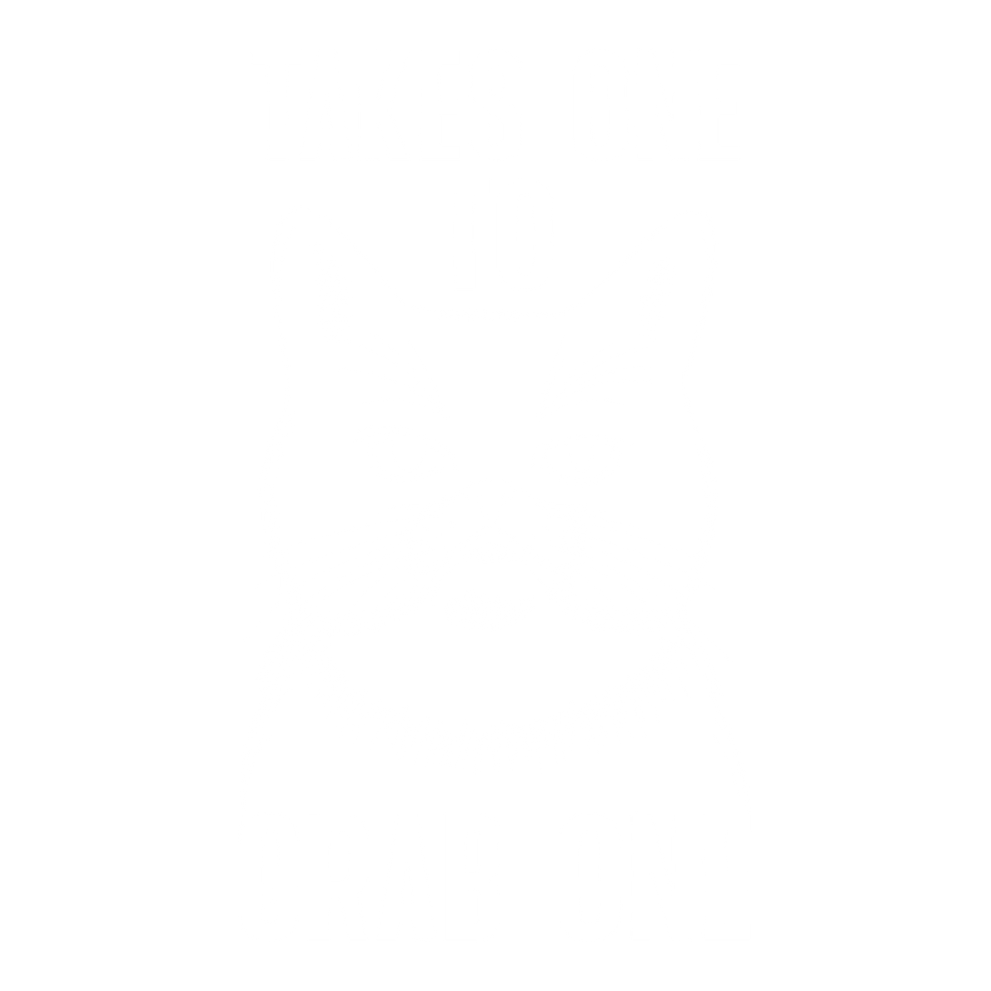Takes to Grab One Tee