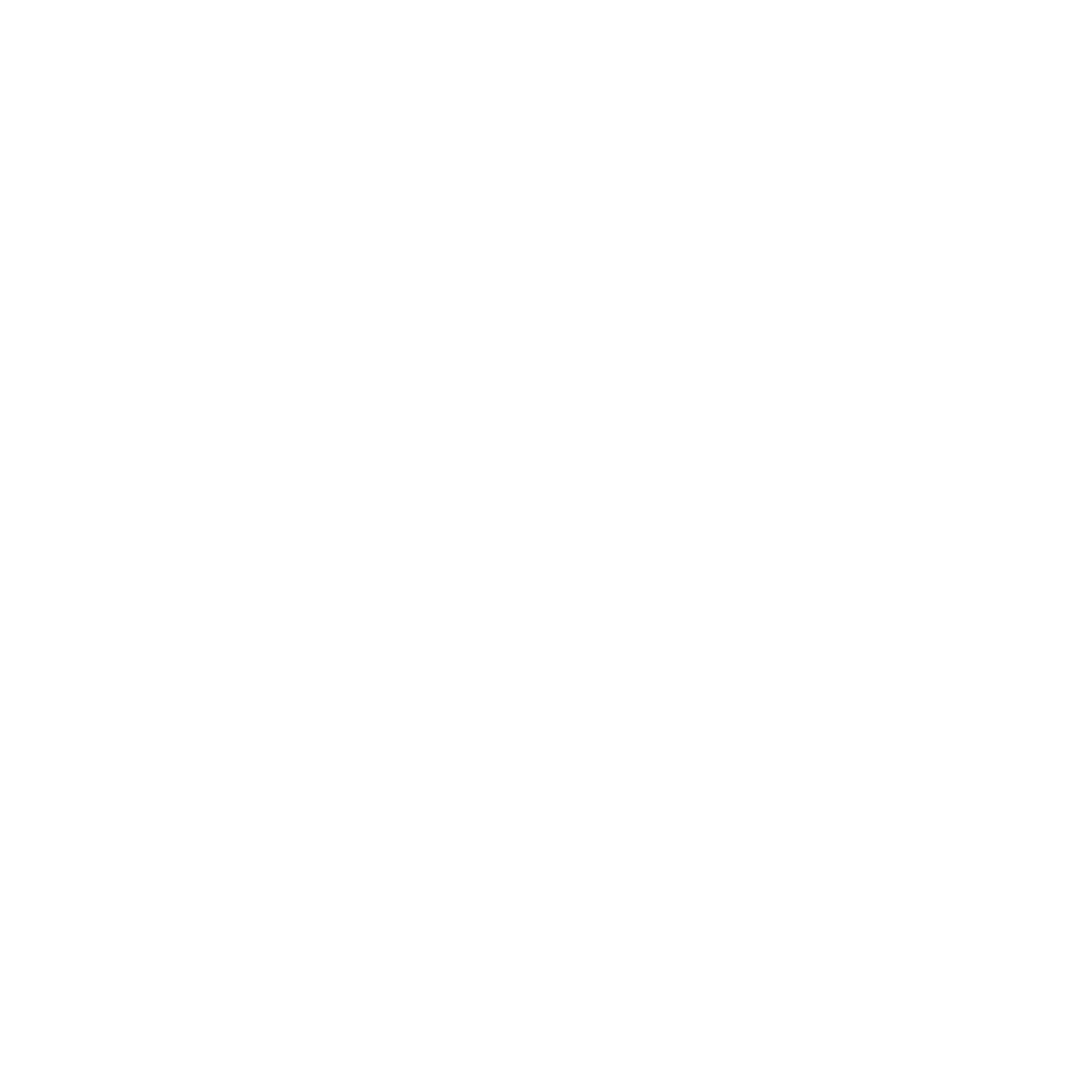 Coffee Because Adulting is Hard Tee