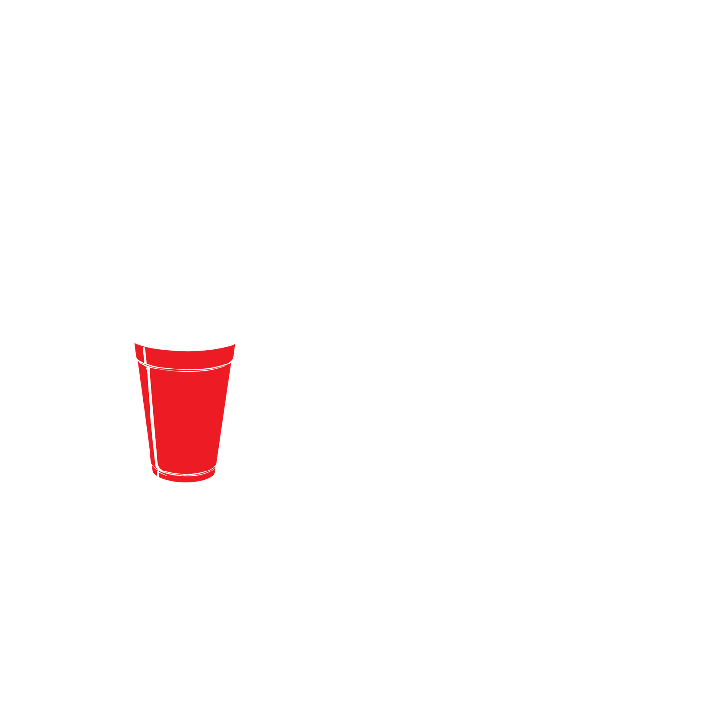 I Miss College Tee