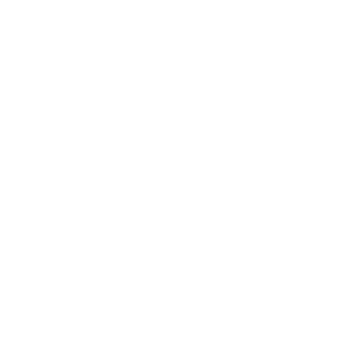 I Love Daydrinking Tee