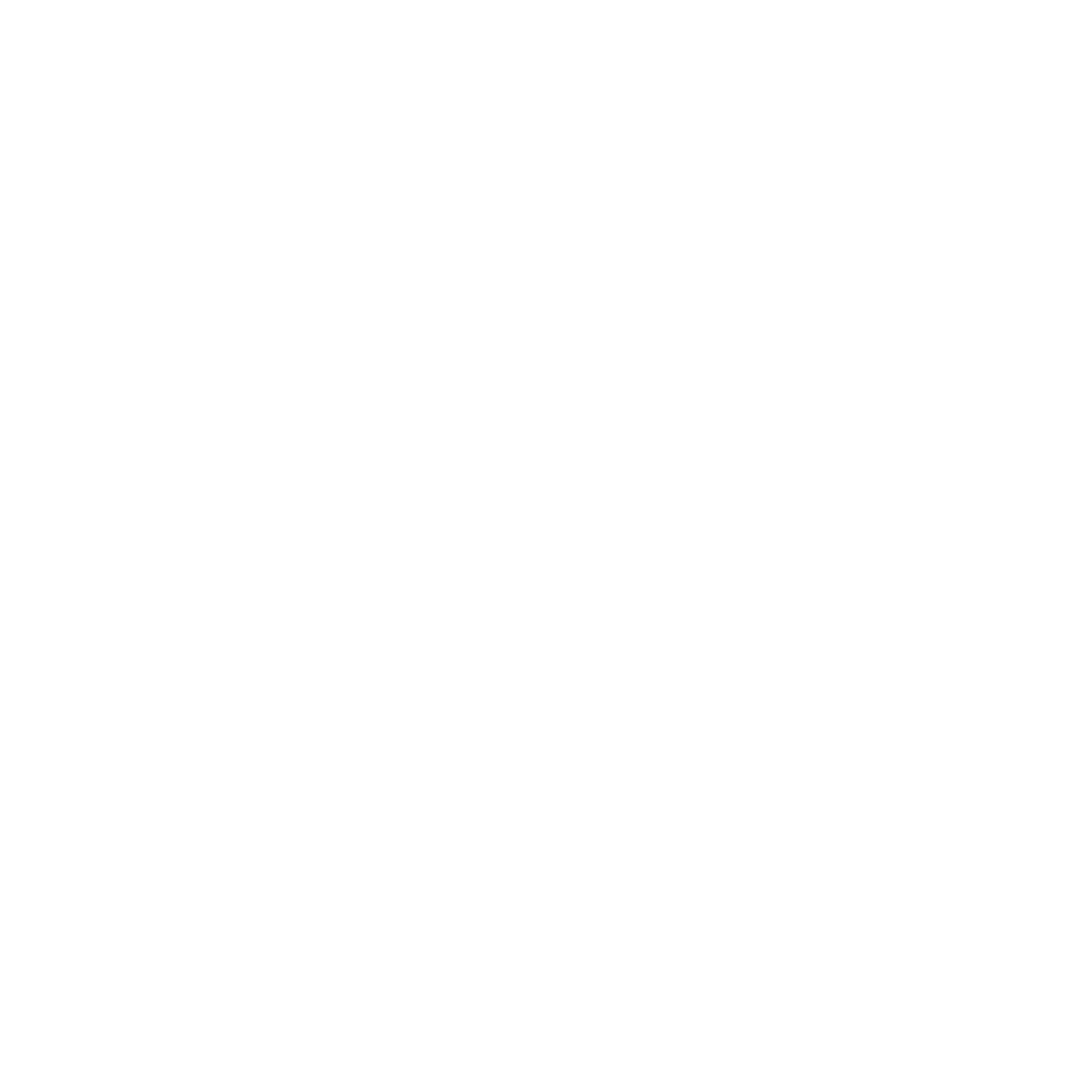 The Future is Inclusive T Shirt