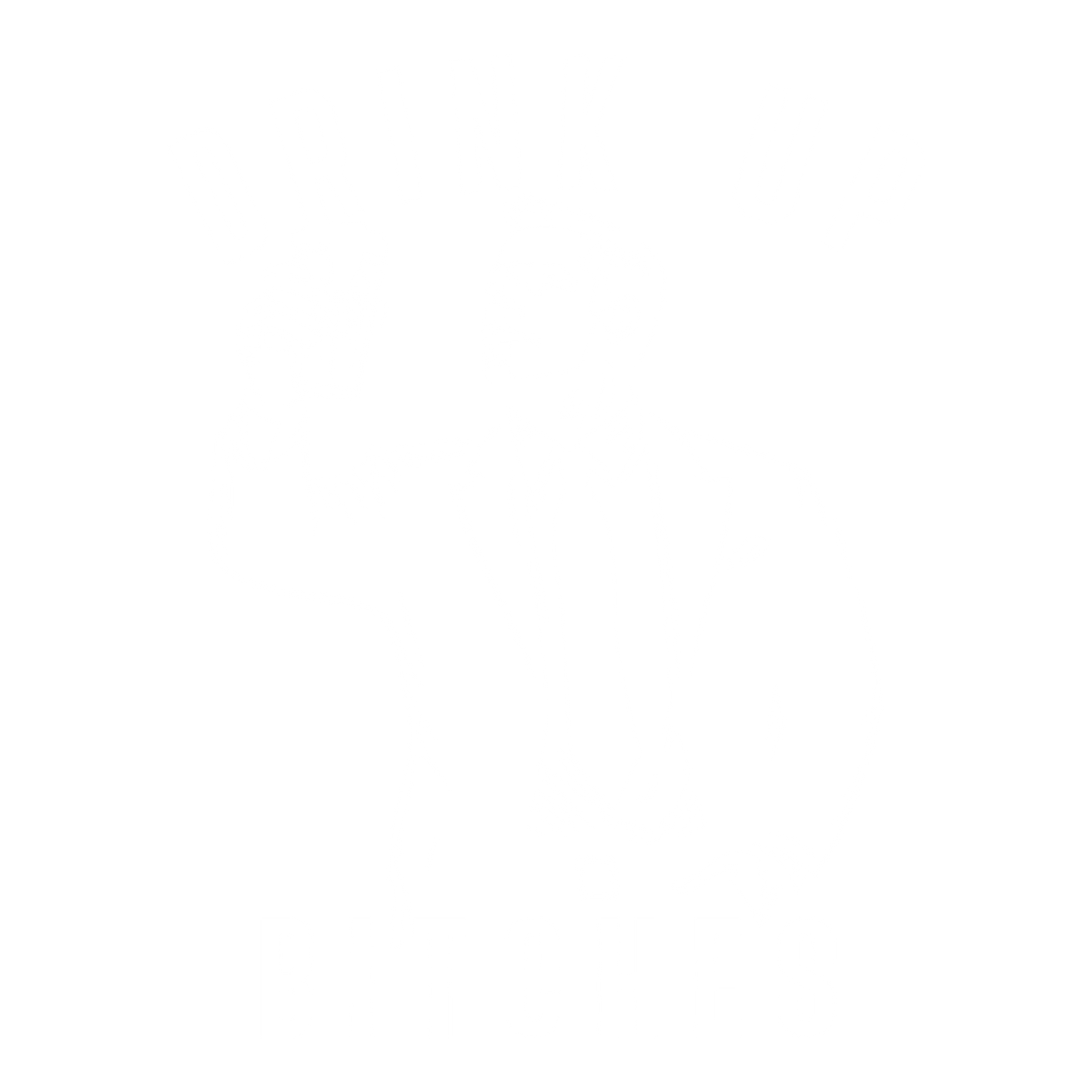 Drink Up Bitches T Shirt