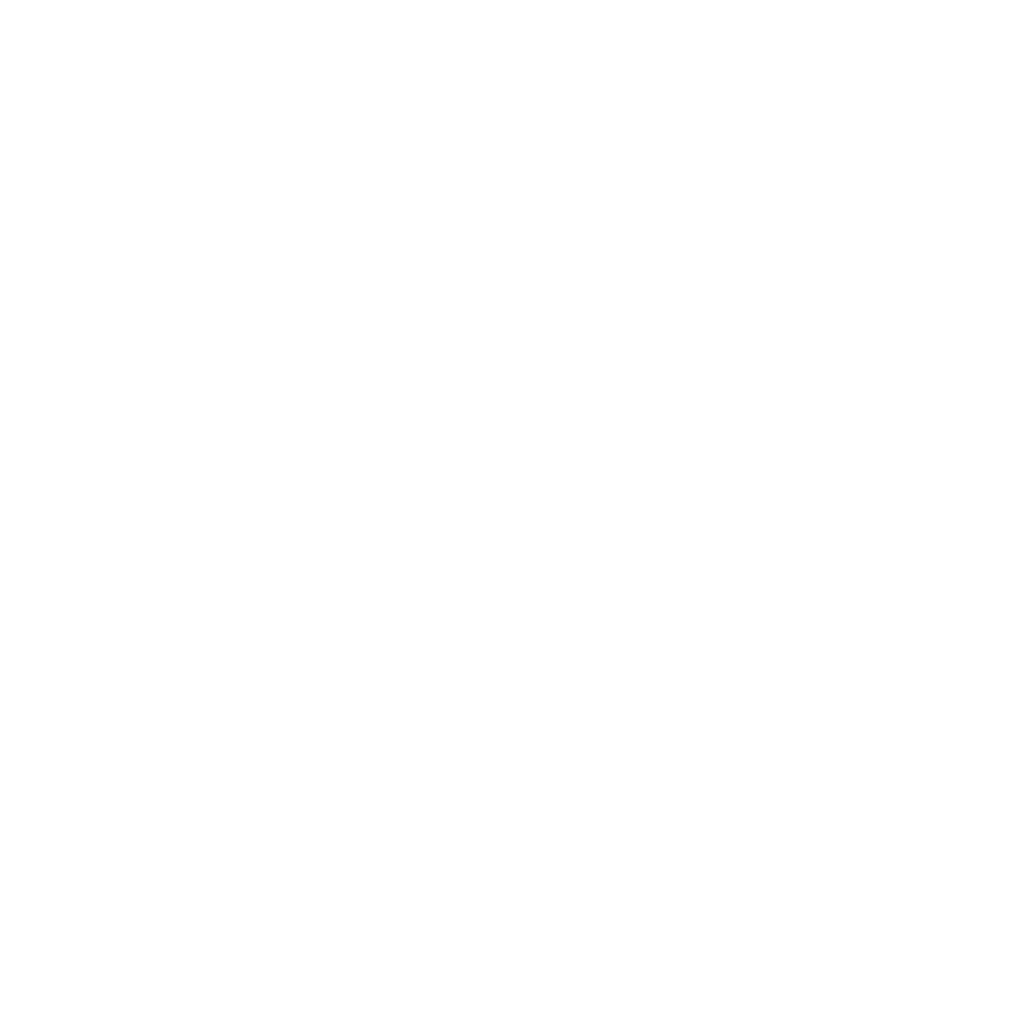 Palm Trees Design, Feeling Salty T Shirt