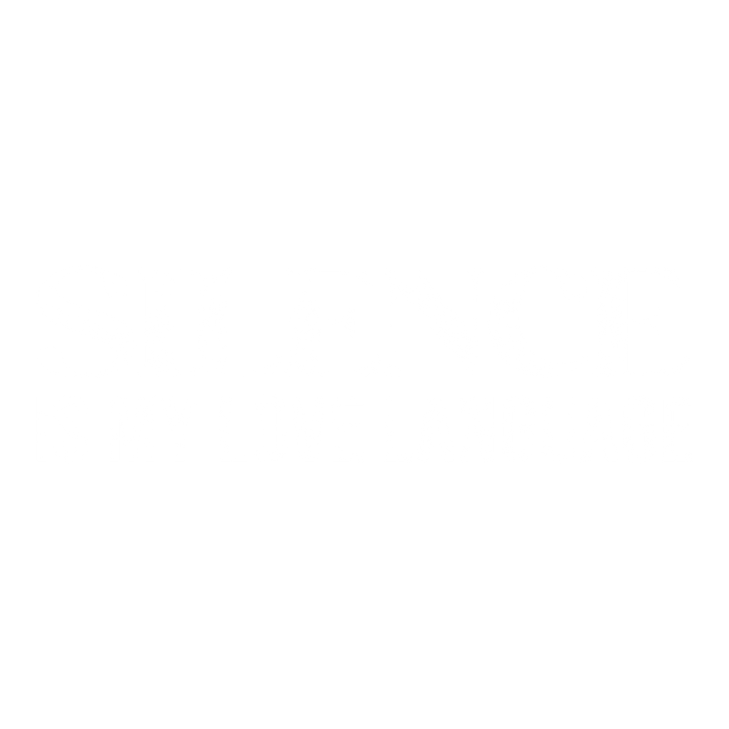 Silence is My Love Language T Shirt