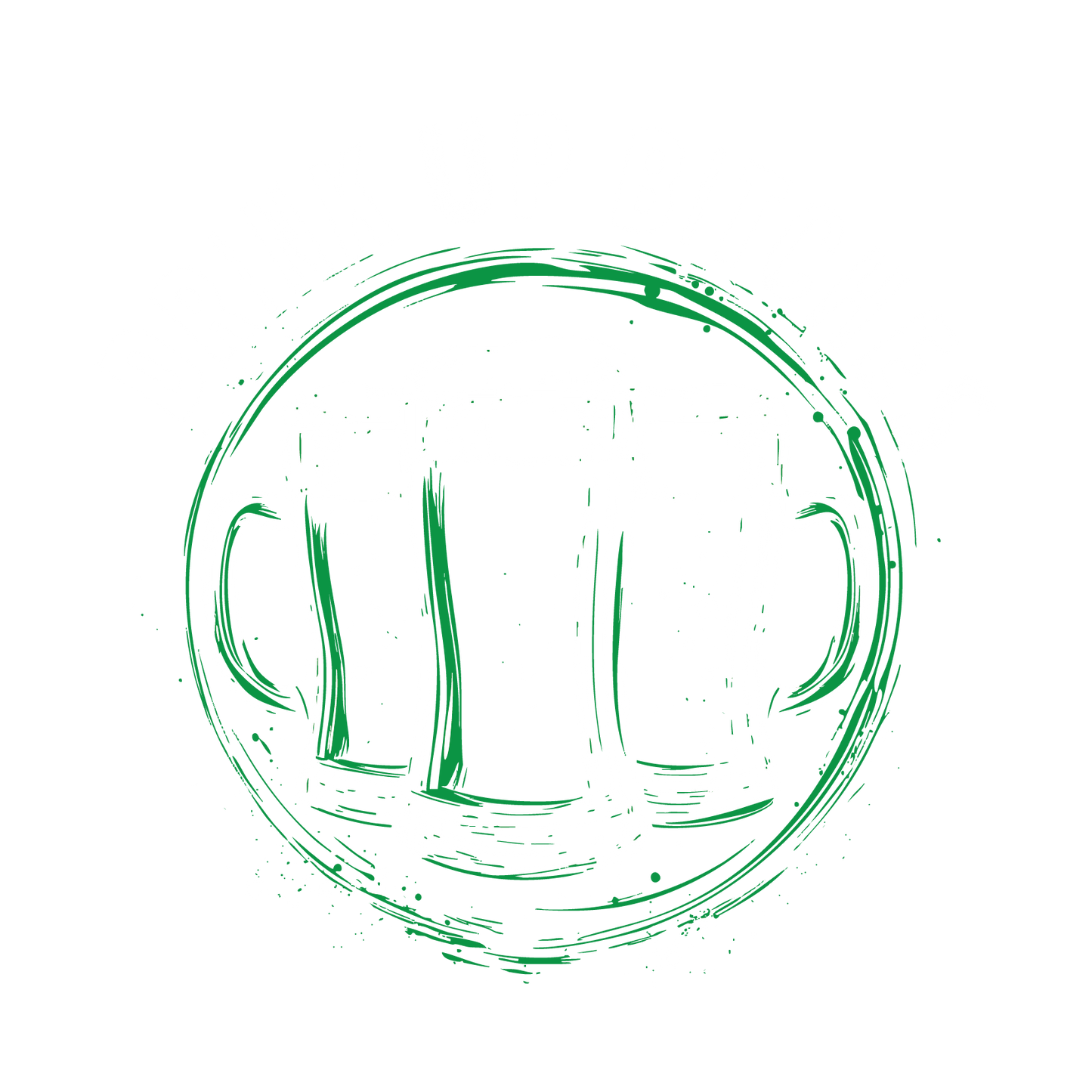 Drink Up Bitches, Beer Design Tee
