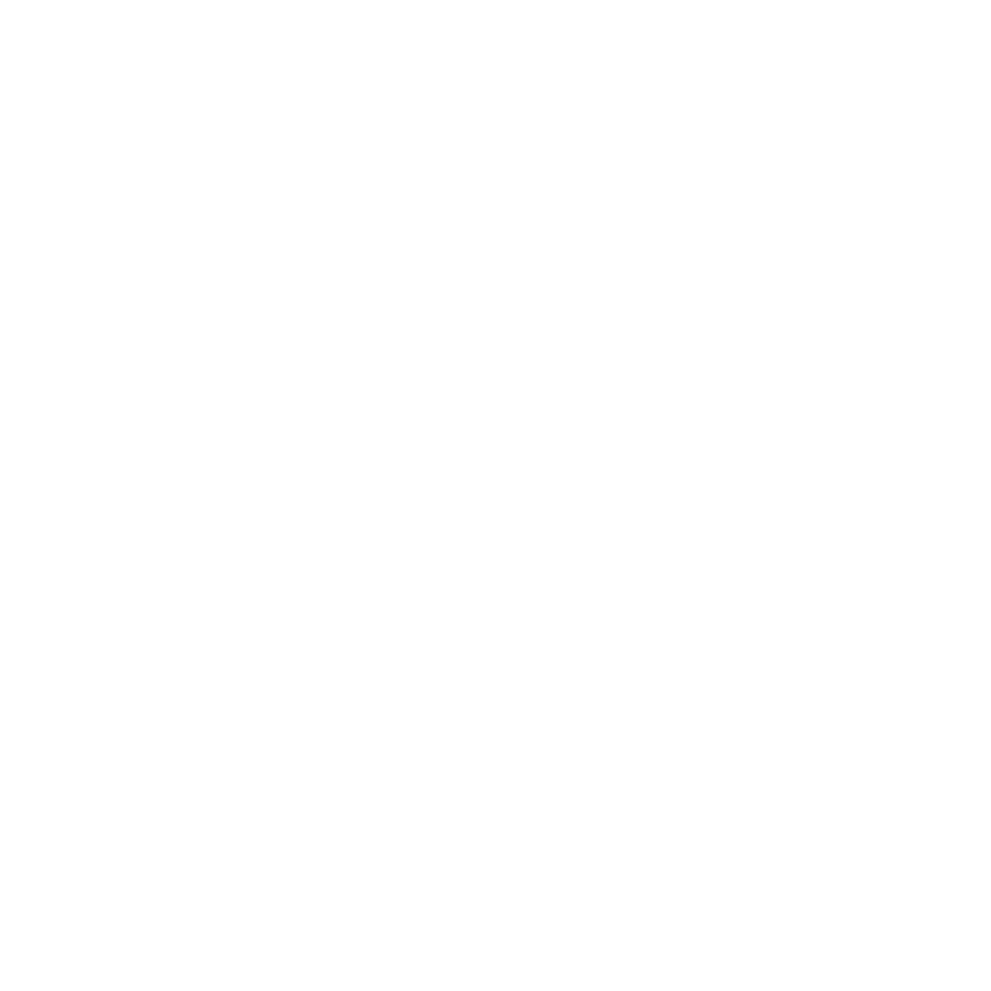 Trust No One T Shirt