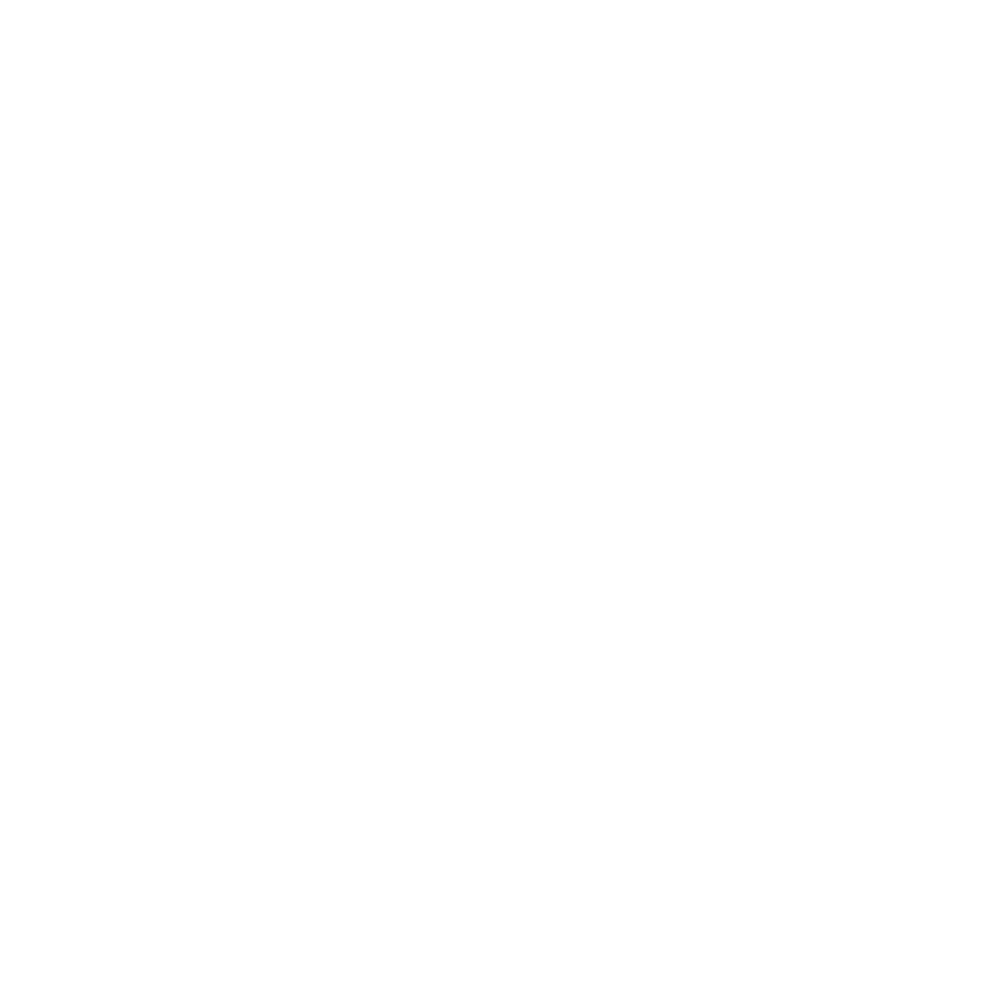 Libra, Charm, Diplomacy, Balance, Harmony Tee