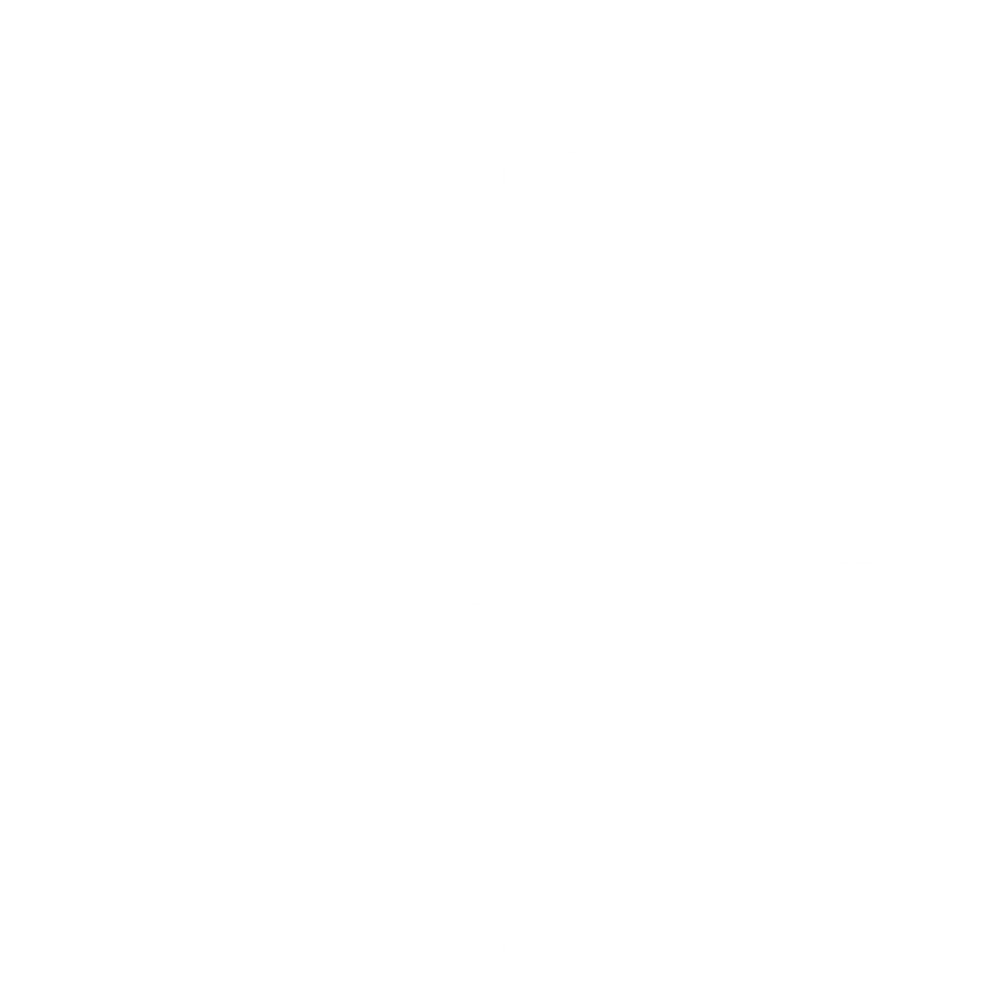 Scorpio Tee Shirt Design