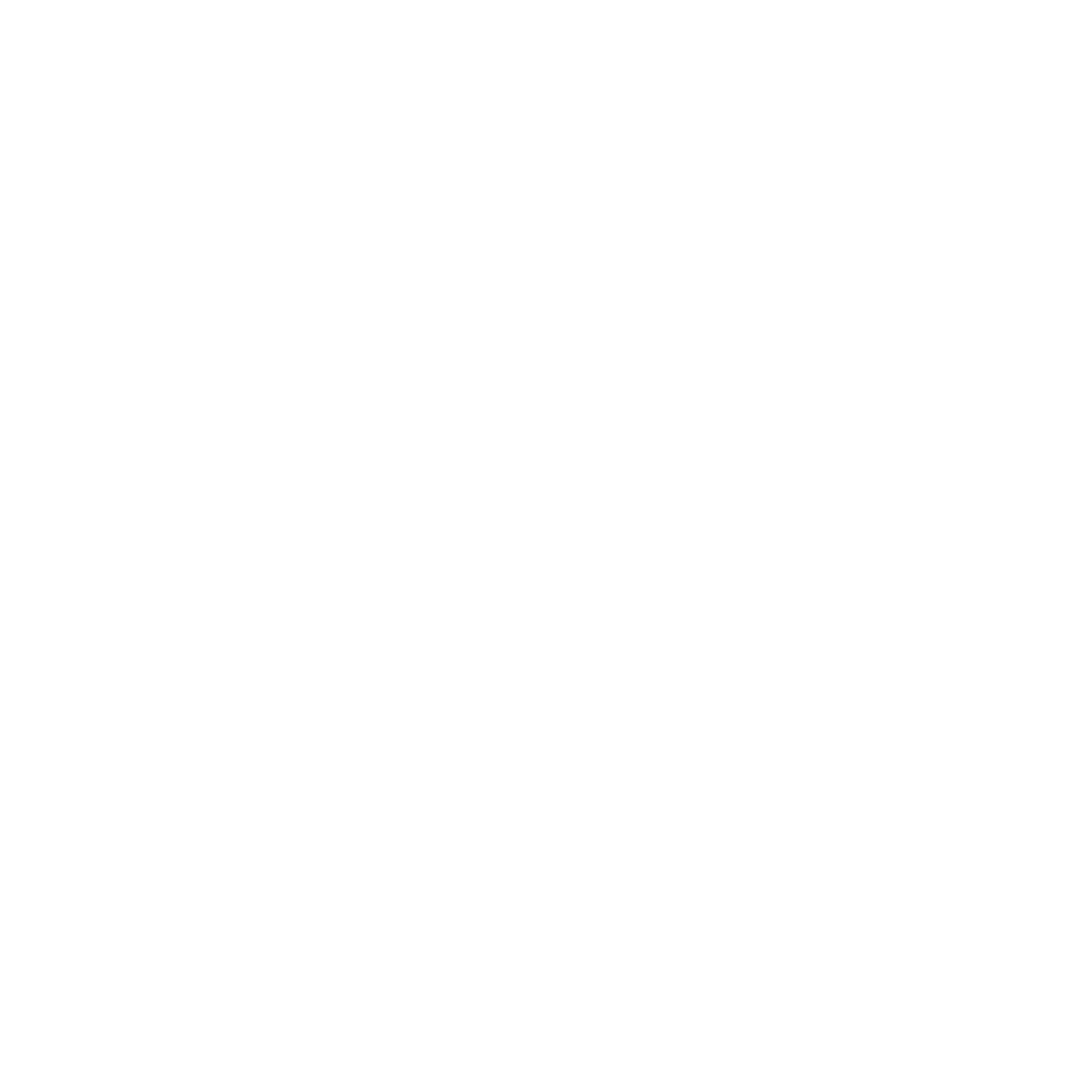 I Stand for Mayhem Tee