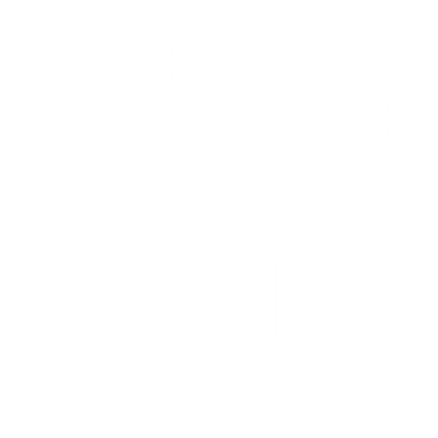 If you Hurt Others to Prove your Morals & Faith, You have None Tee