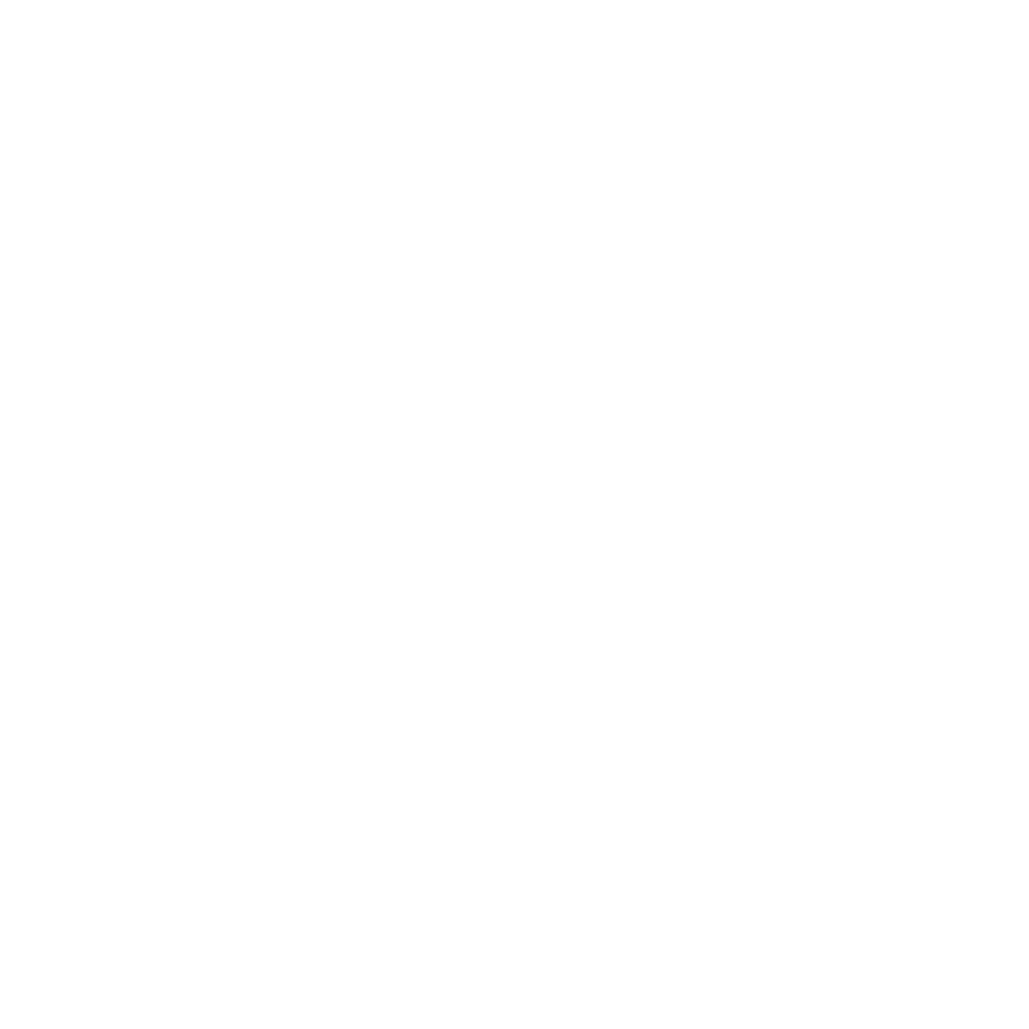 Unhinged and Thriving T Shirt