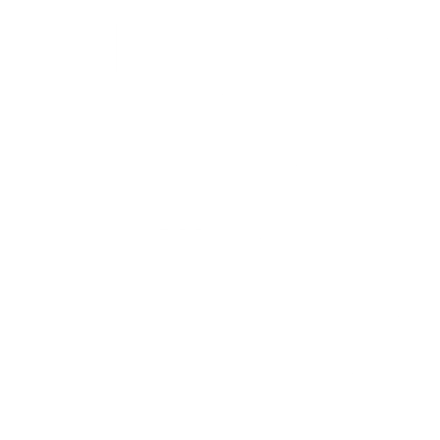 Believing That A Billionaire is Helping You is like a Thinking a Stripper … T Shirt