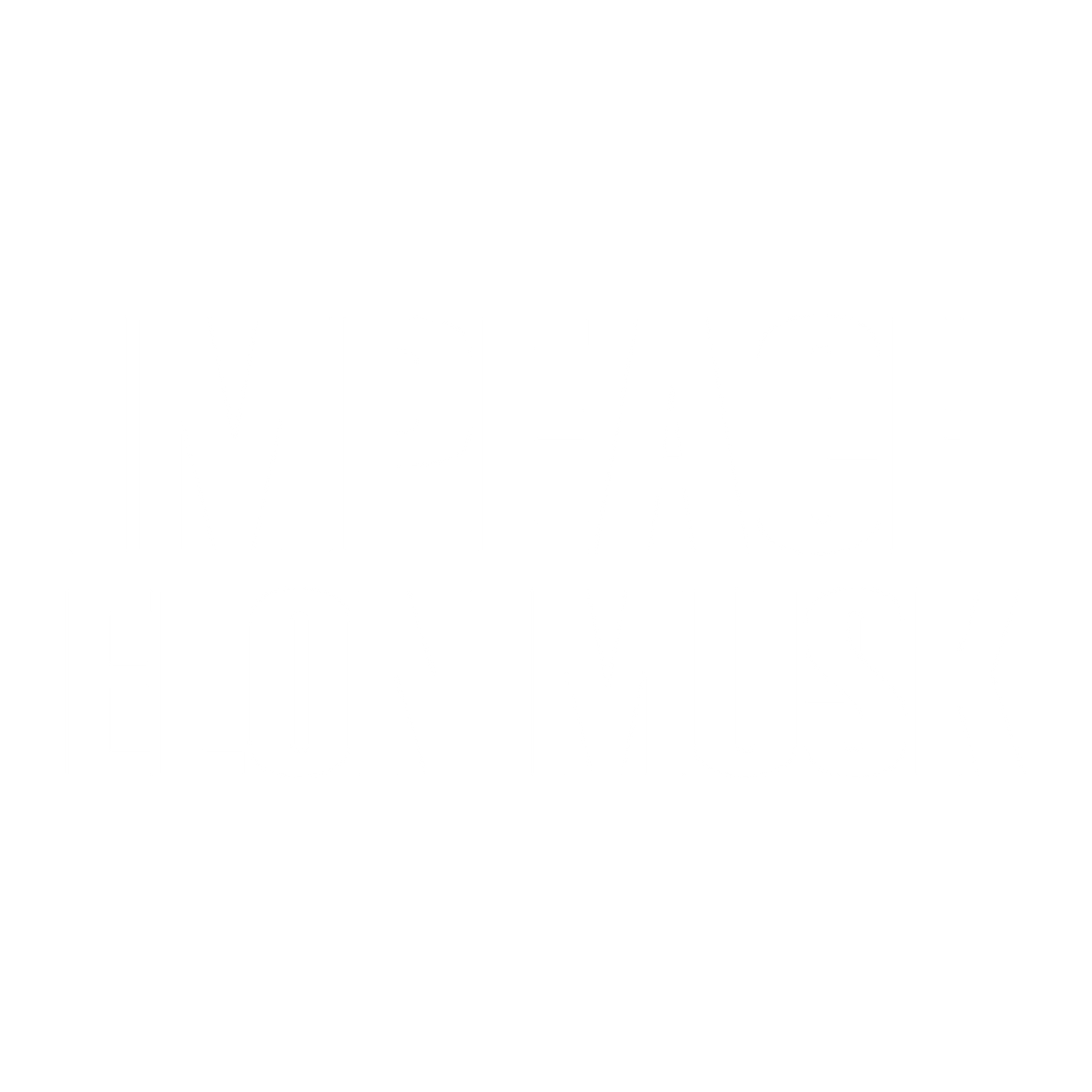 Impeach Elon Musk T Shirt