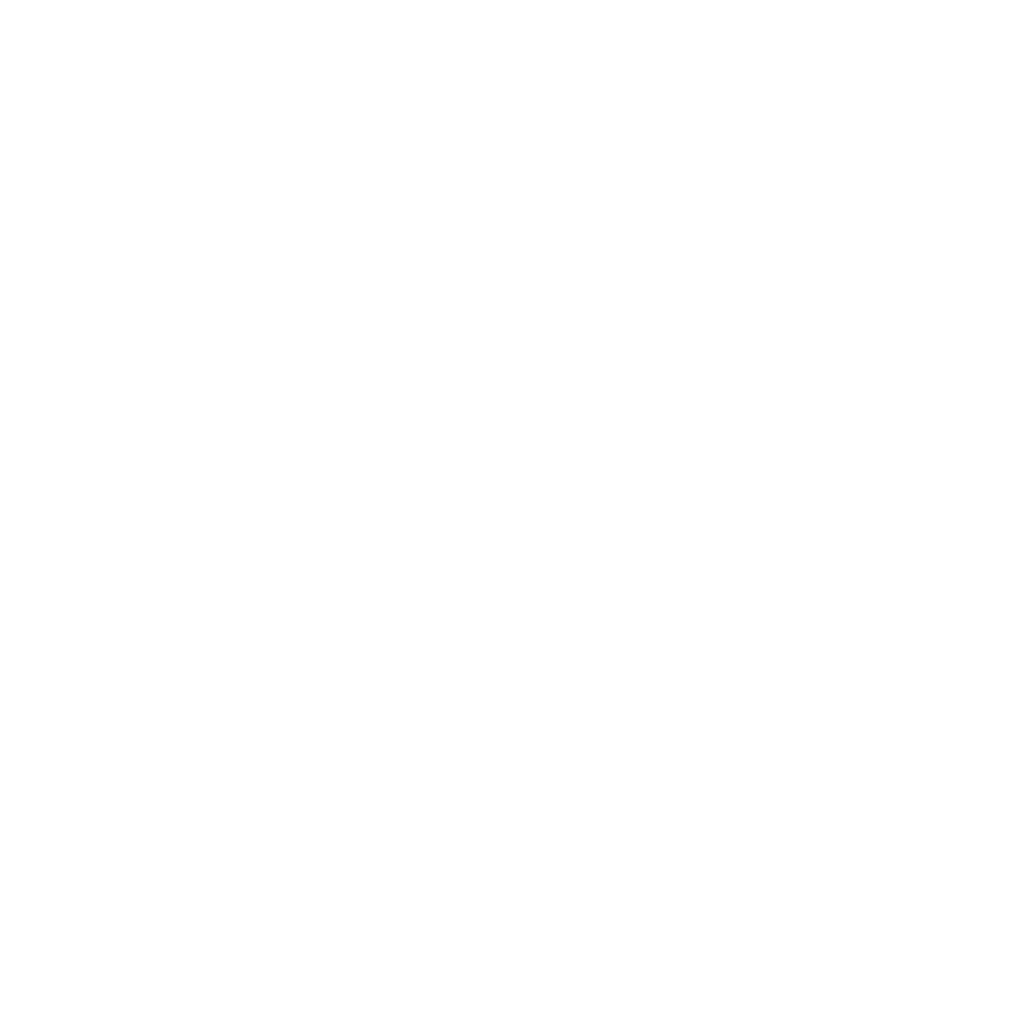 The President I didn’t vote for isnt even Running Things T Shitrs