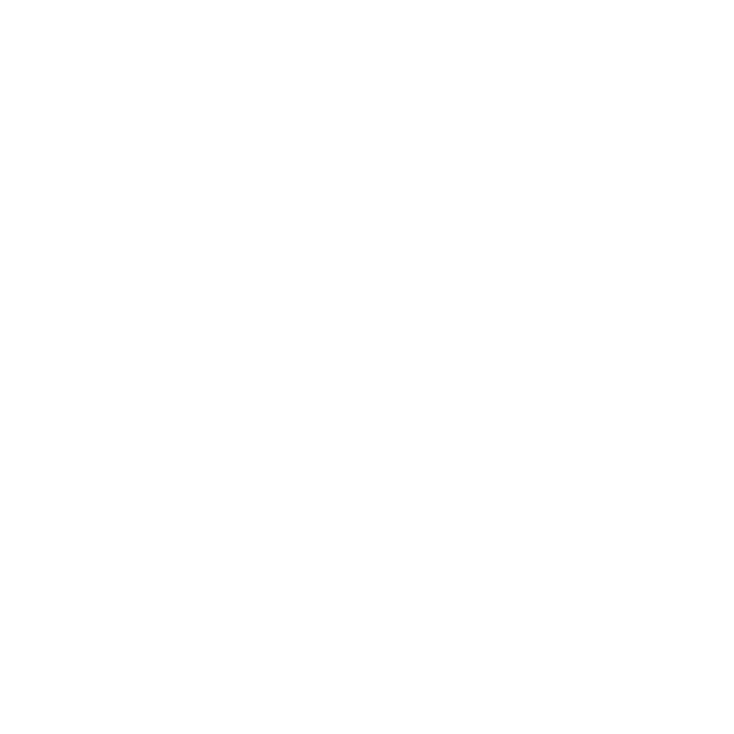 Tech Support Graphic Tee