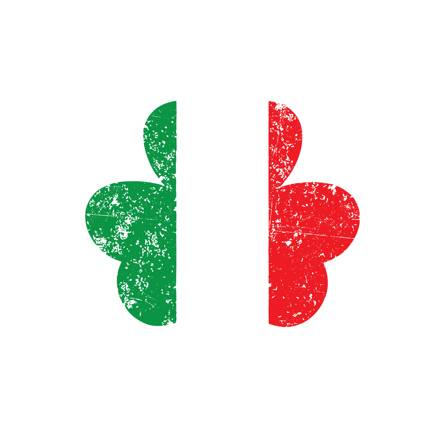 Still Italian T Shirt