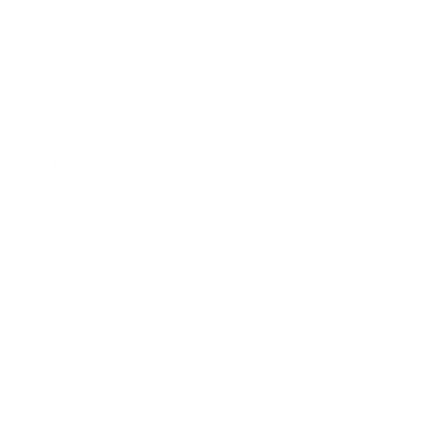 Here to Paddy T Shirt