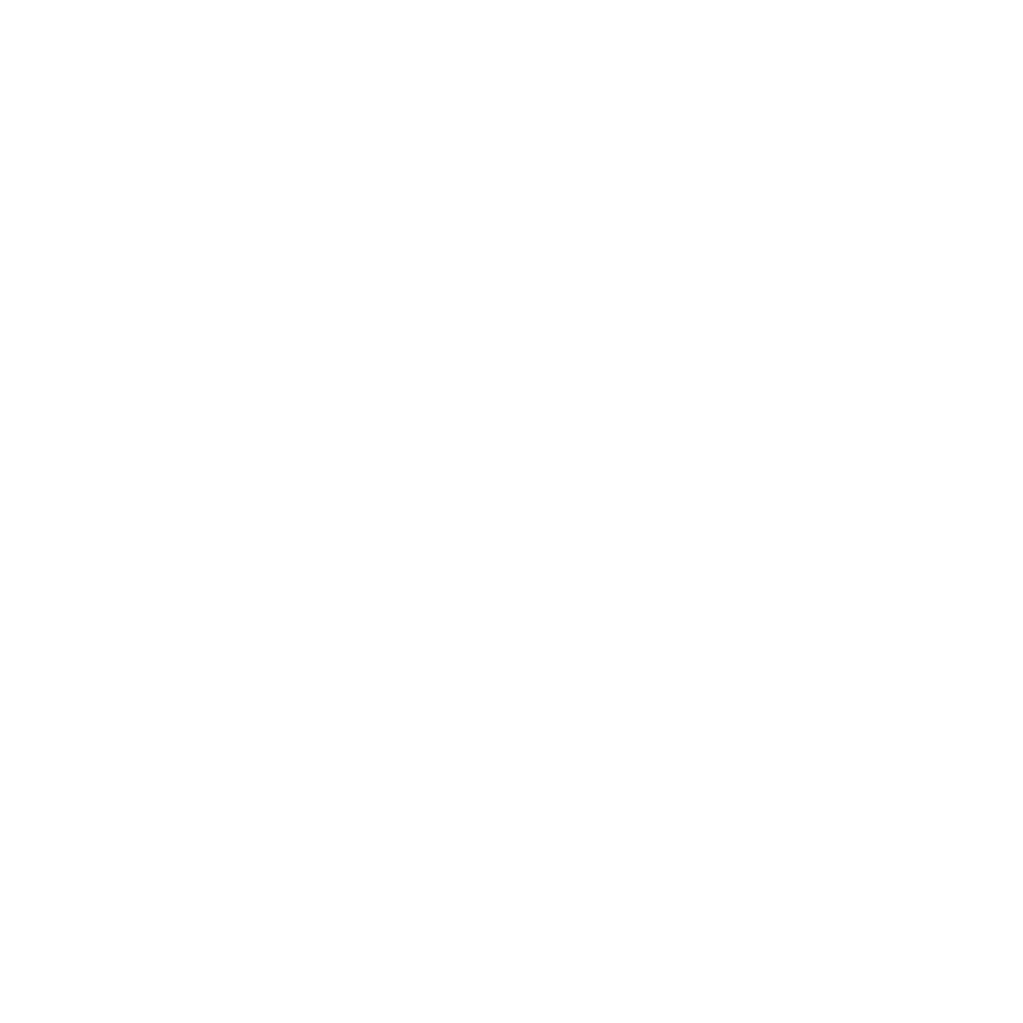 Leprechaun Social Society T Shirt