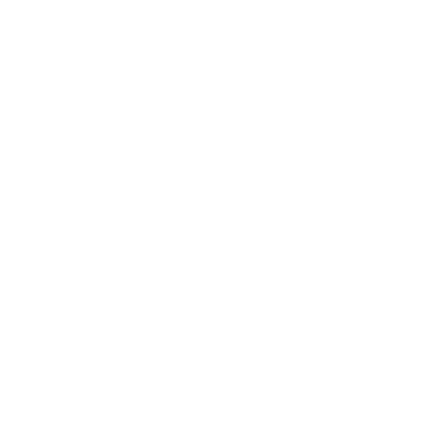Kiss Me I'm Irish