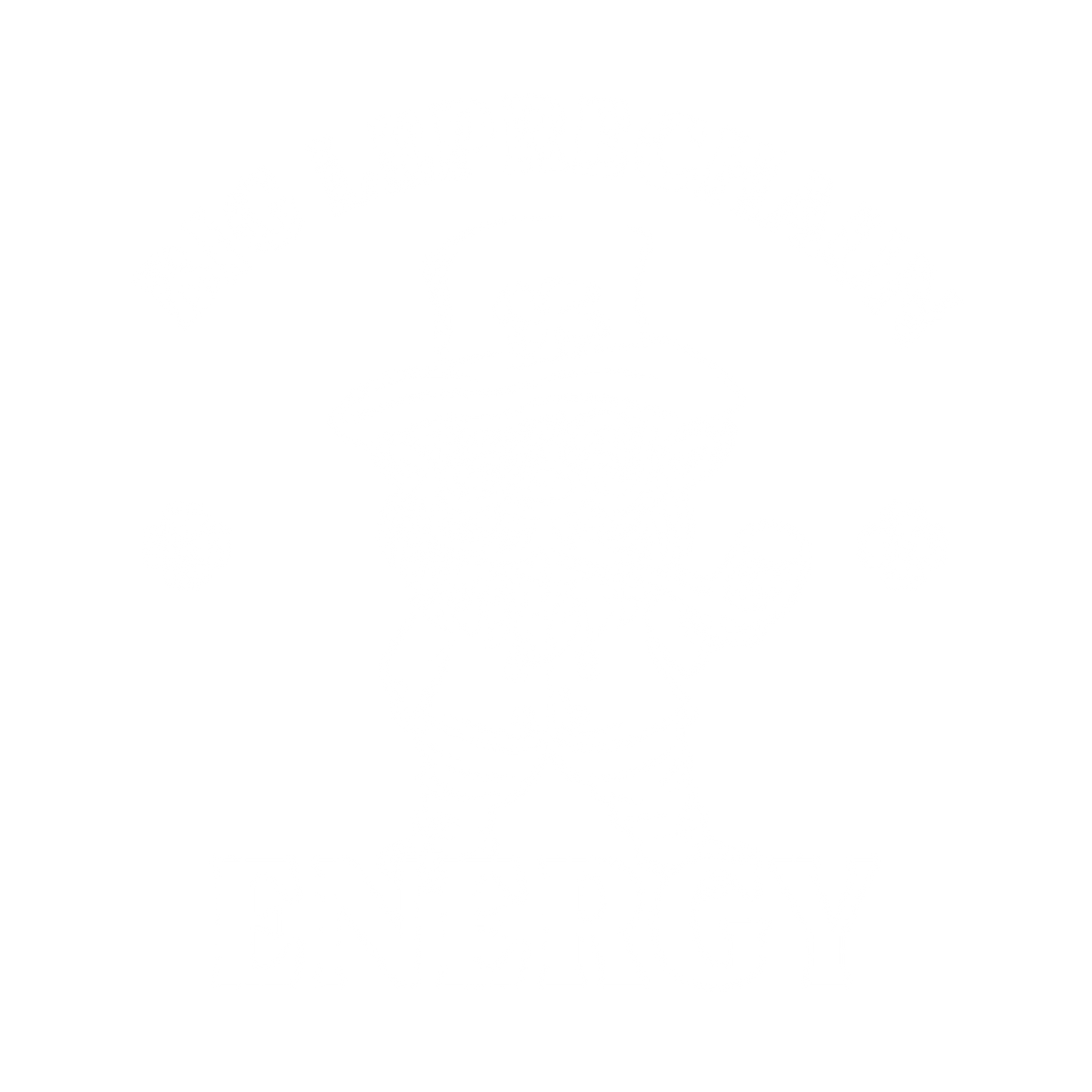 Big Leprechaun Energy