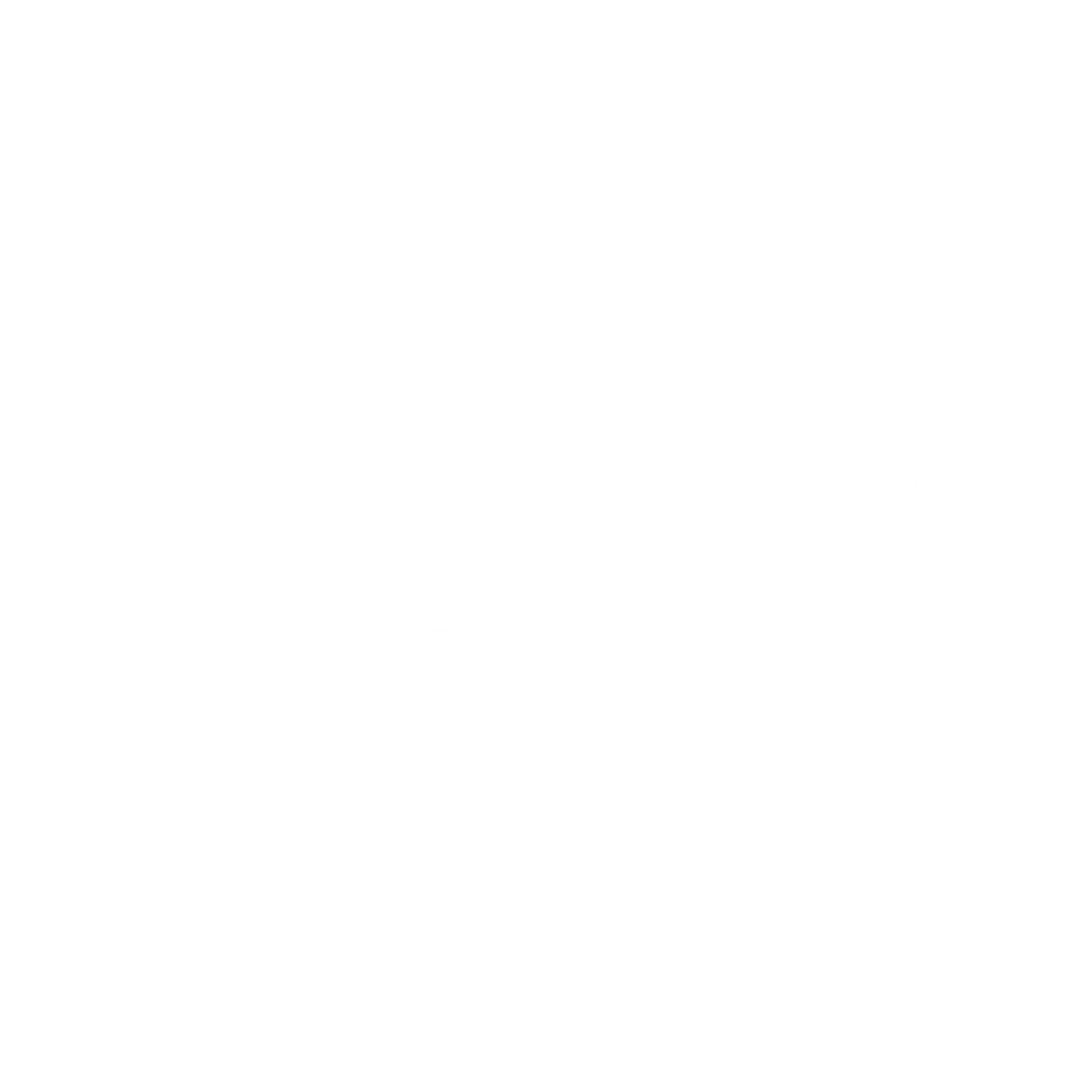 Liver Loading Tee
