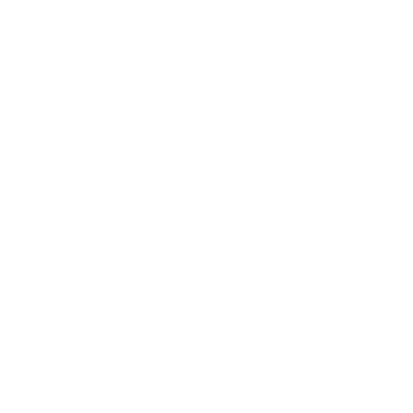 Do not Feed the Leprechauns