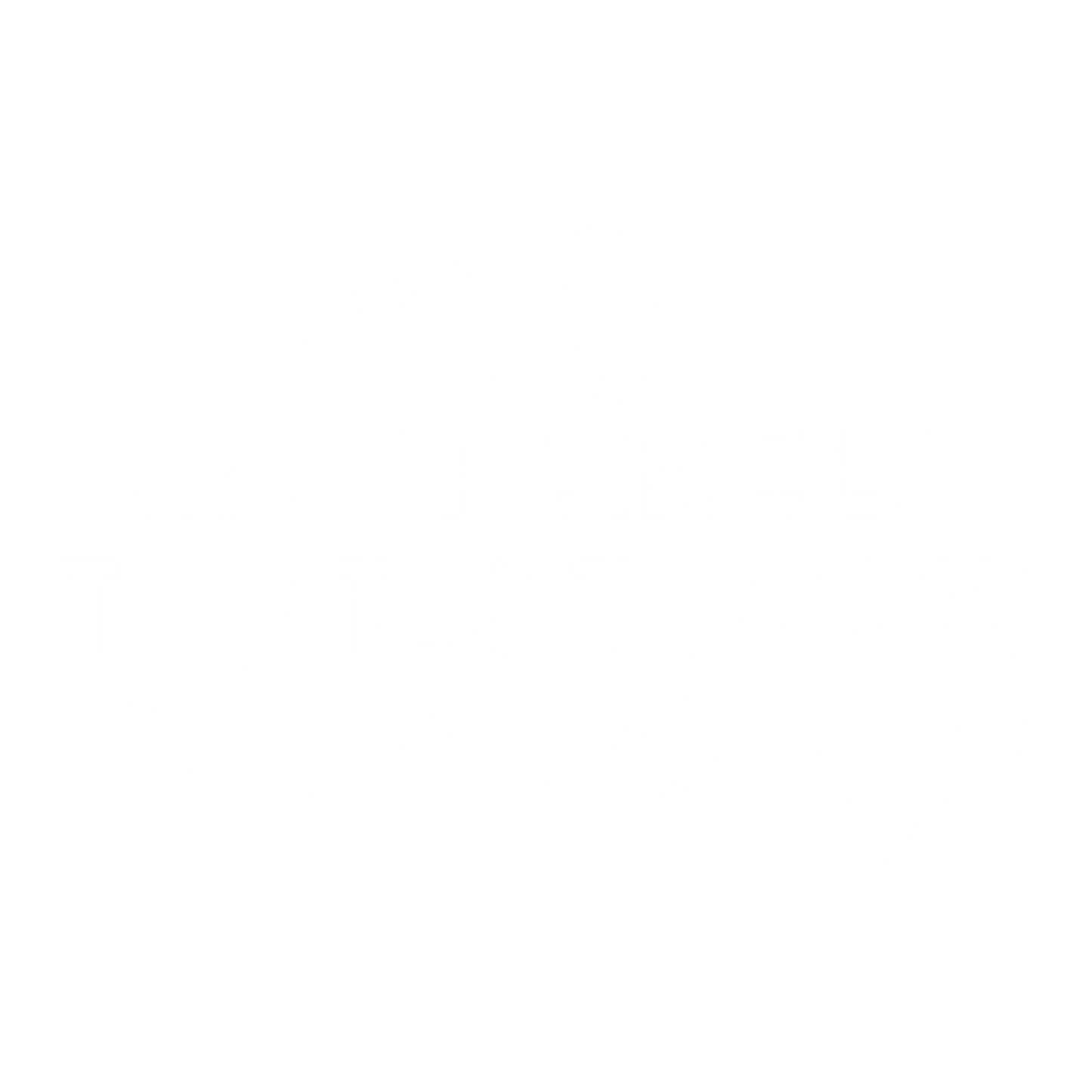 Most Likely to Start Some Shenanigans