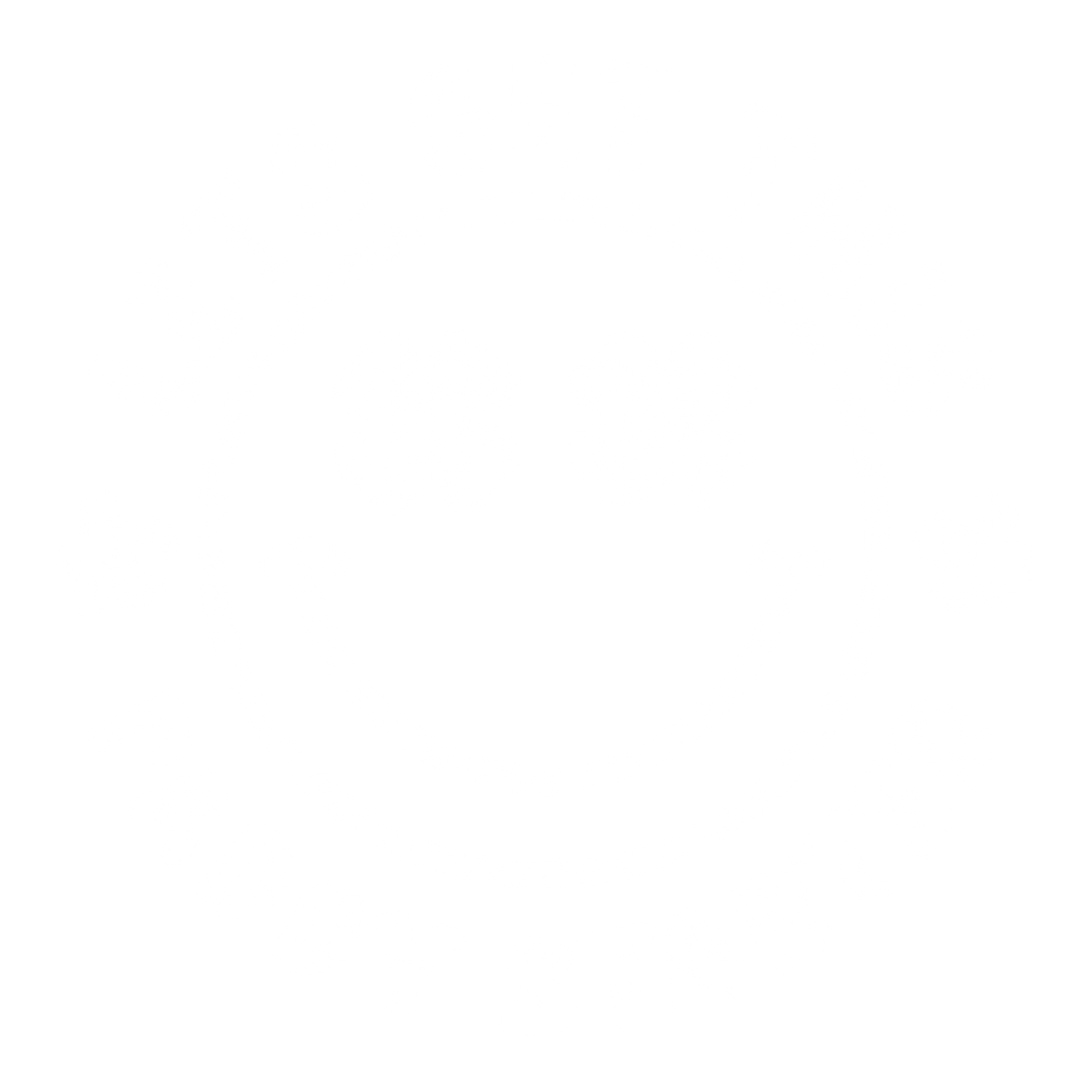 Lets get this Paddy Started