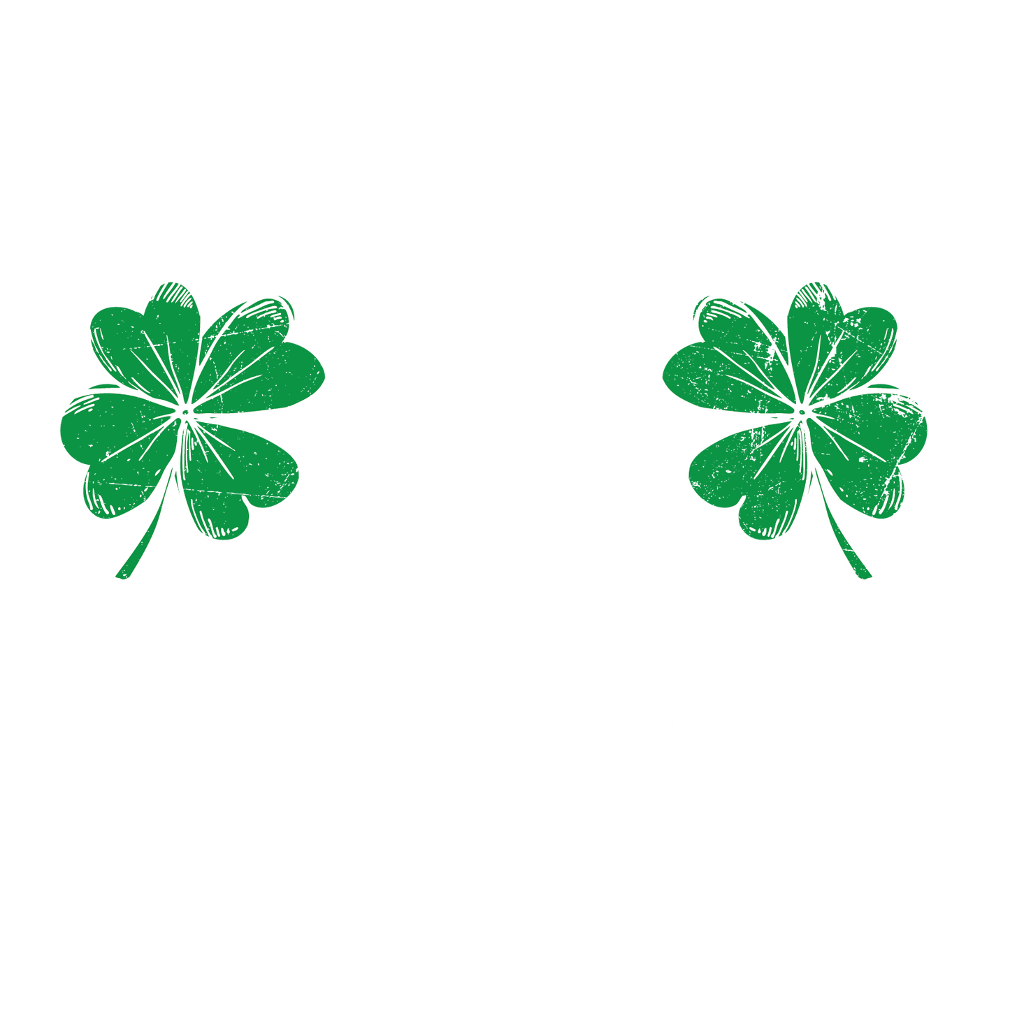 Fit Shaced Tee
