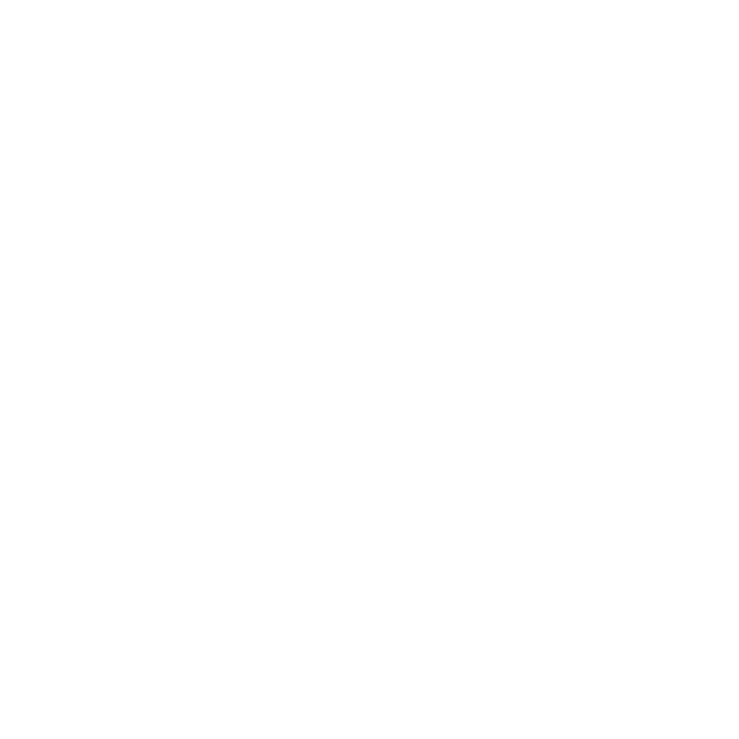 Leprechaun Beer Man Tee