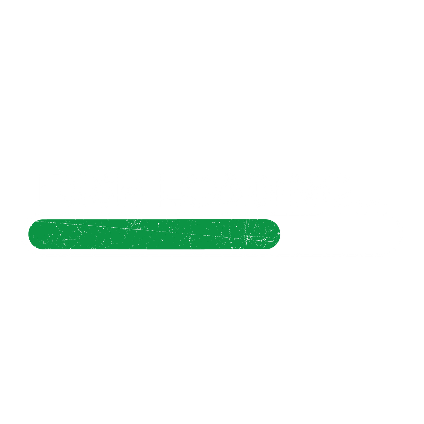 Irish Loading