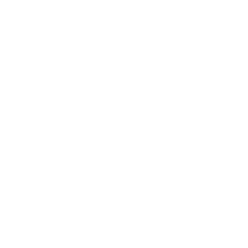 Please be Patient I'm from the 1900's Tee