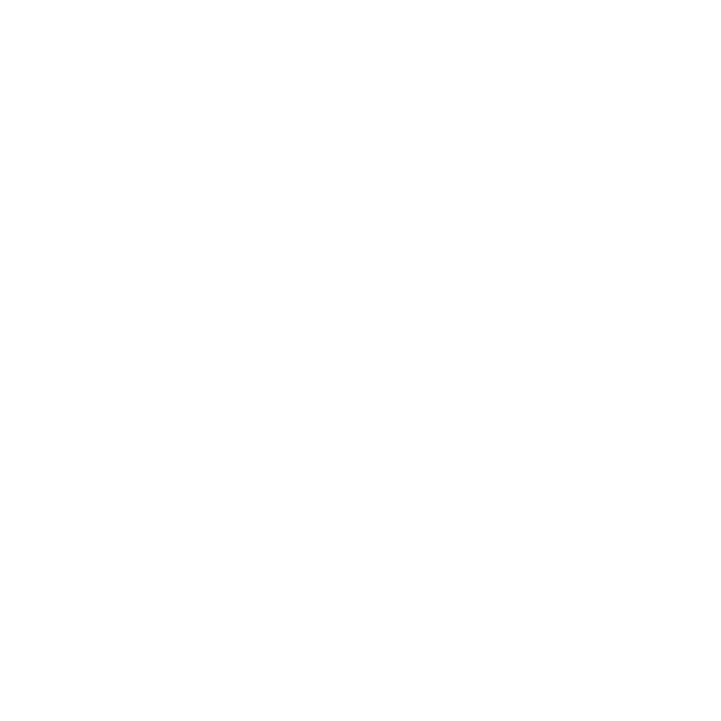 Boyfriend Runner Up T Shirt
