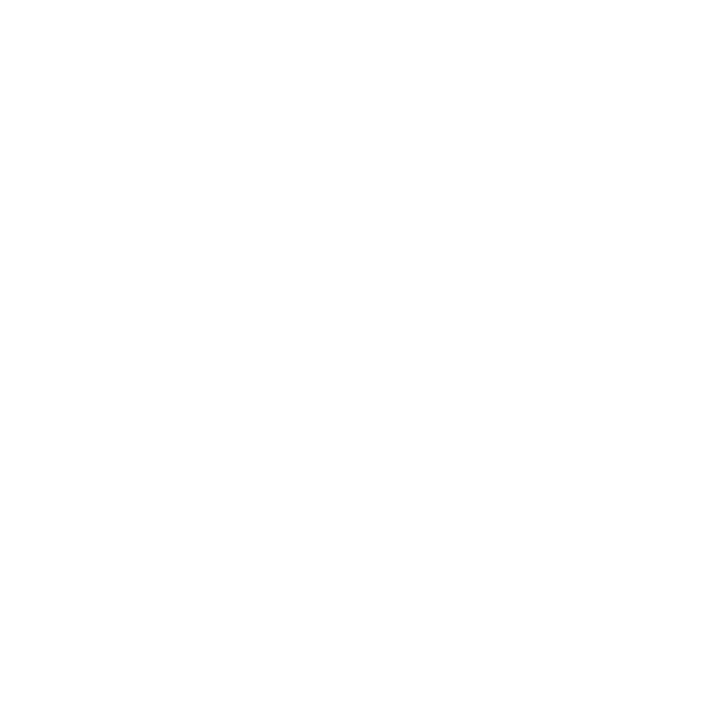 Defund the HOA T Shirt