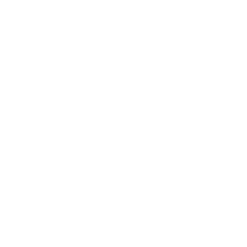 Committed Man Mental Hospital Offensive T Shirt