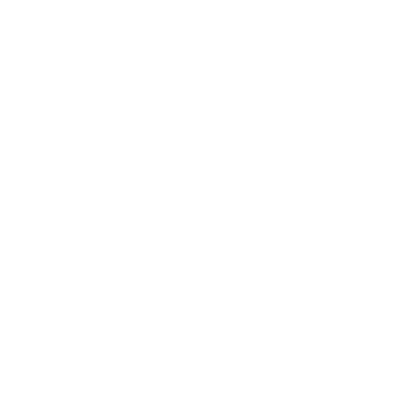 Jesus Loves a Good Beer T Shirt