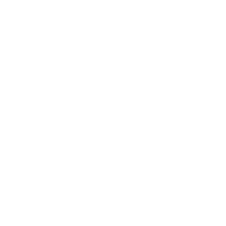 Shit Creek Survivor T Shirt