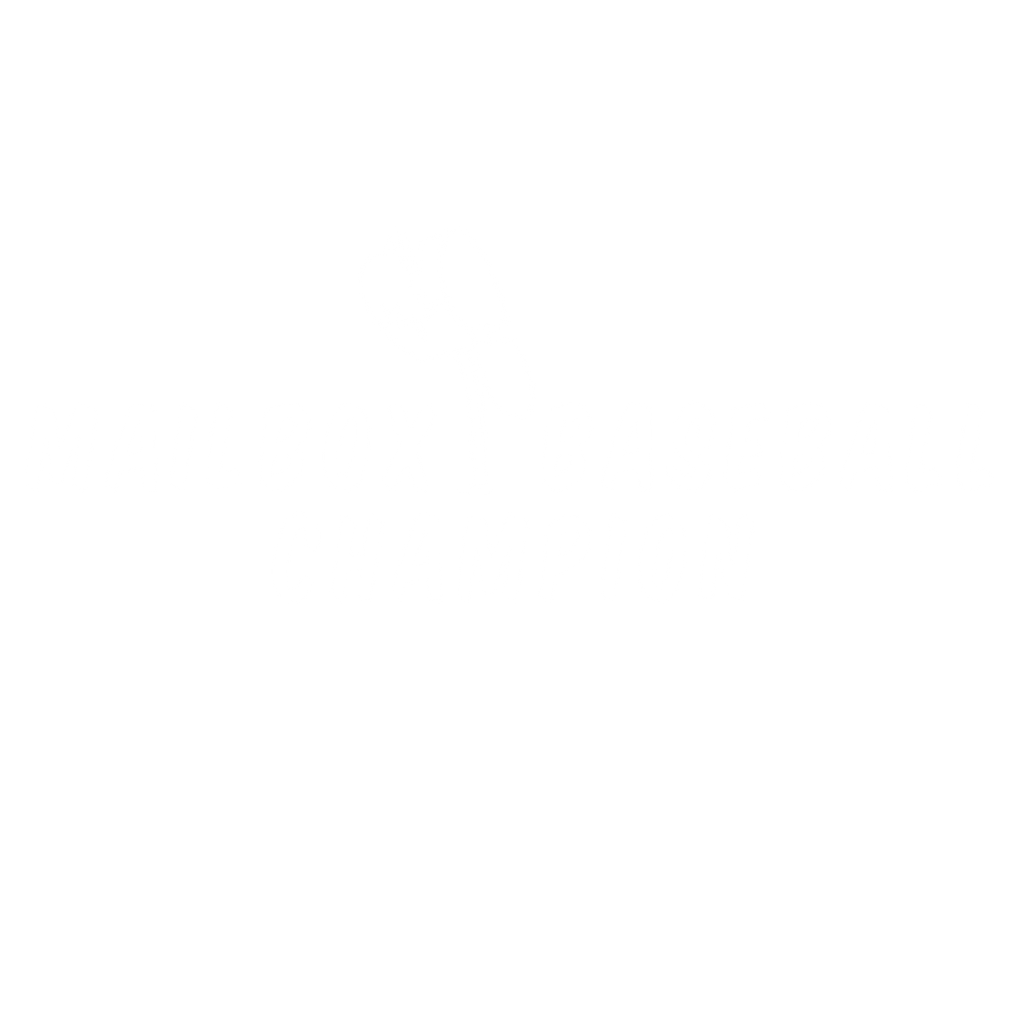 Mailbox Baseball Champion Tee